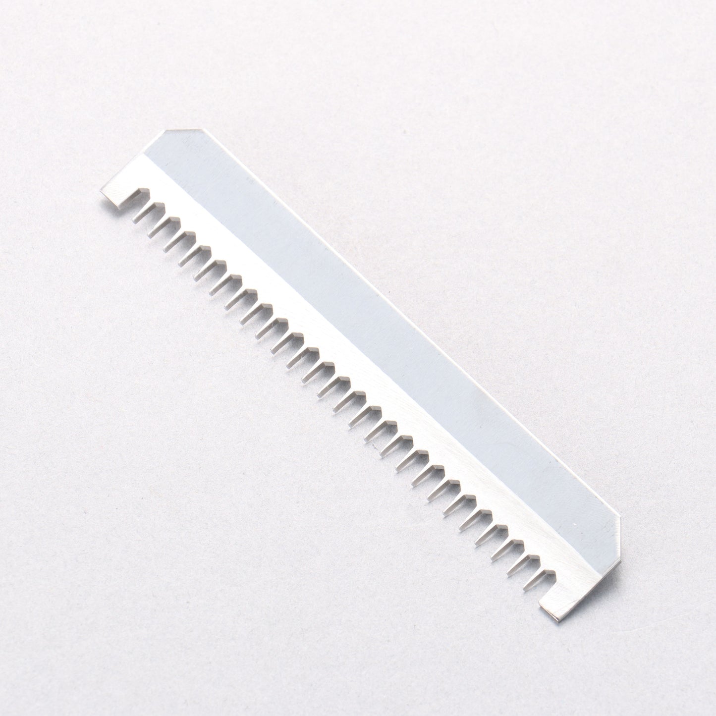BENRINER Replacement Blade(Medium) - 清助刃物