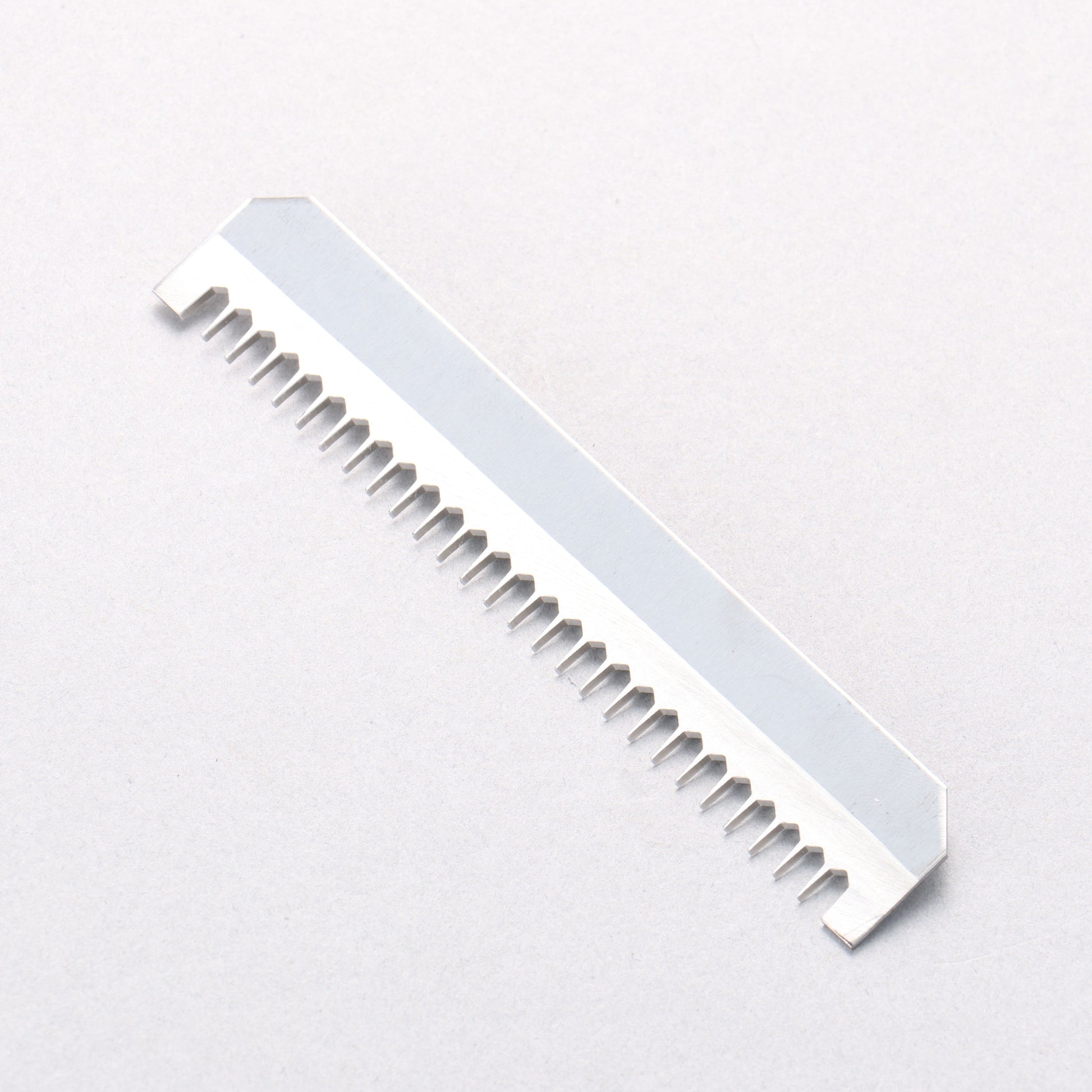 BENRINER Replacement Blade(Medium) - 清助刃物