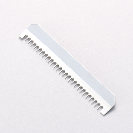 BENRINER Replacement Blade(Medium) - 清助刃物