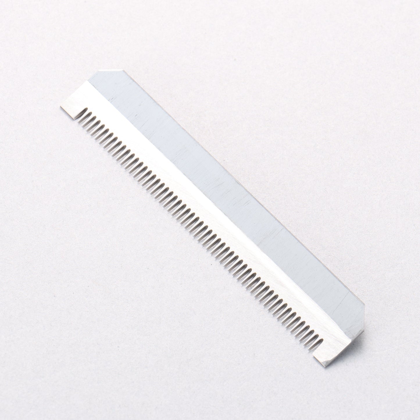 BENRINER Replacement Blade(Fine) - 清助刃物