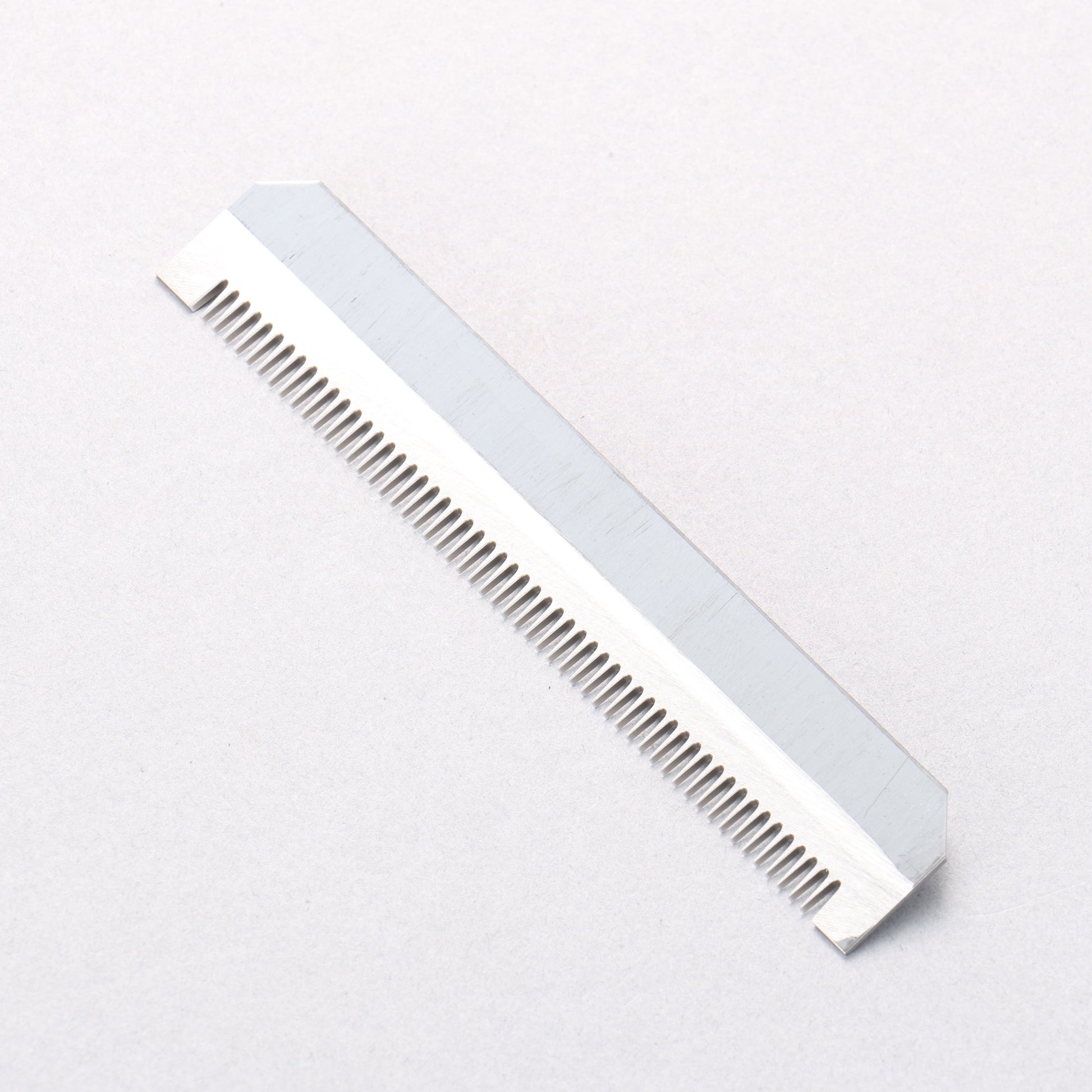 BENRINER Replacement Blade(Fine) - 清助刃物