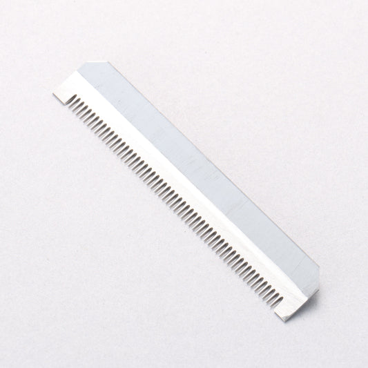 BENRINER Replacement Blade(Fine) - 清助刃物