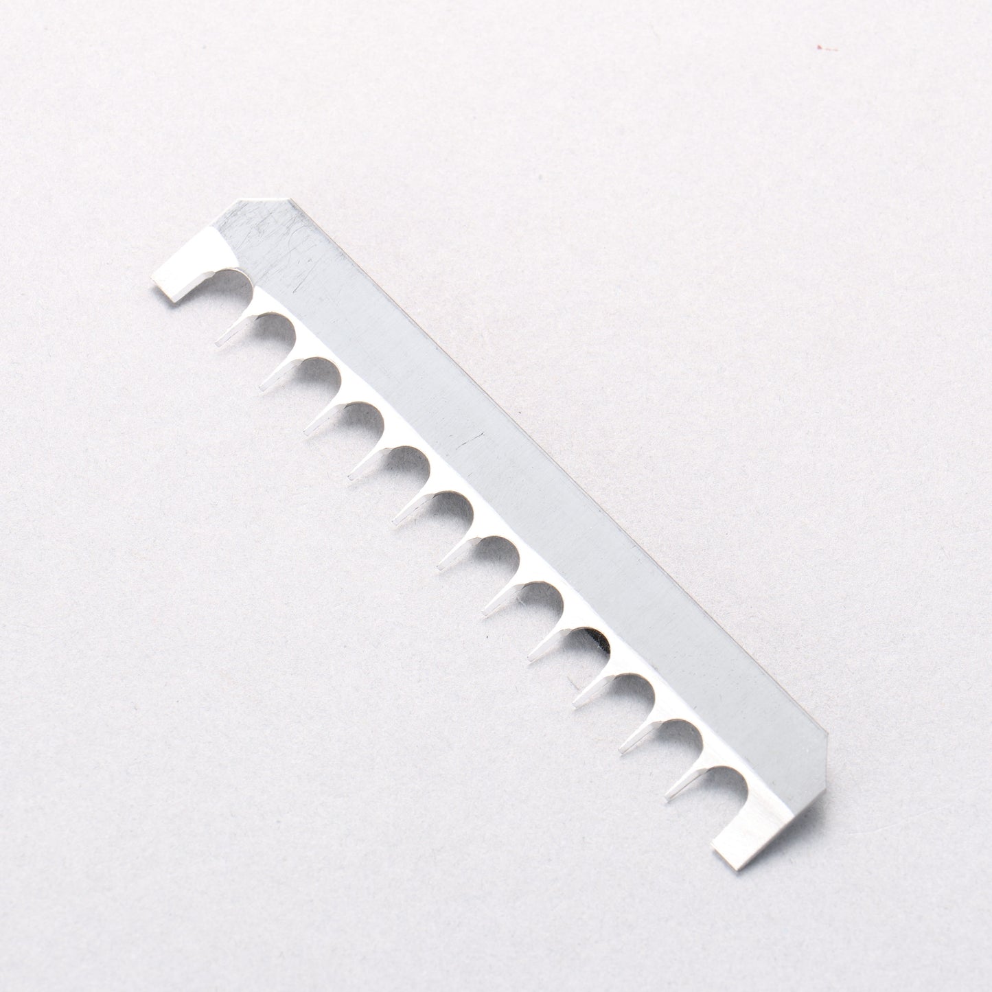 BENRINER Replacement Blade(Coarse) - 清助刃物