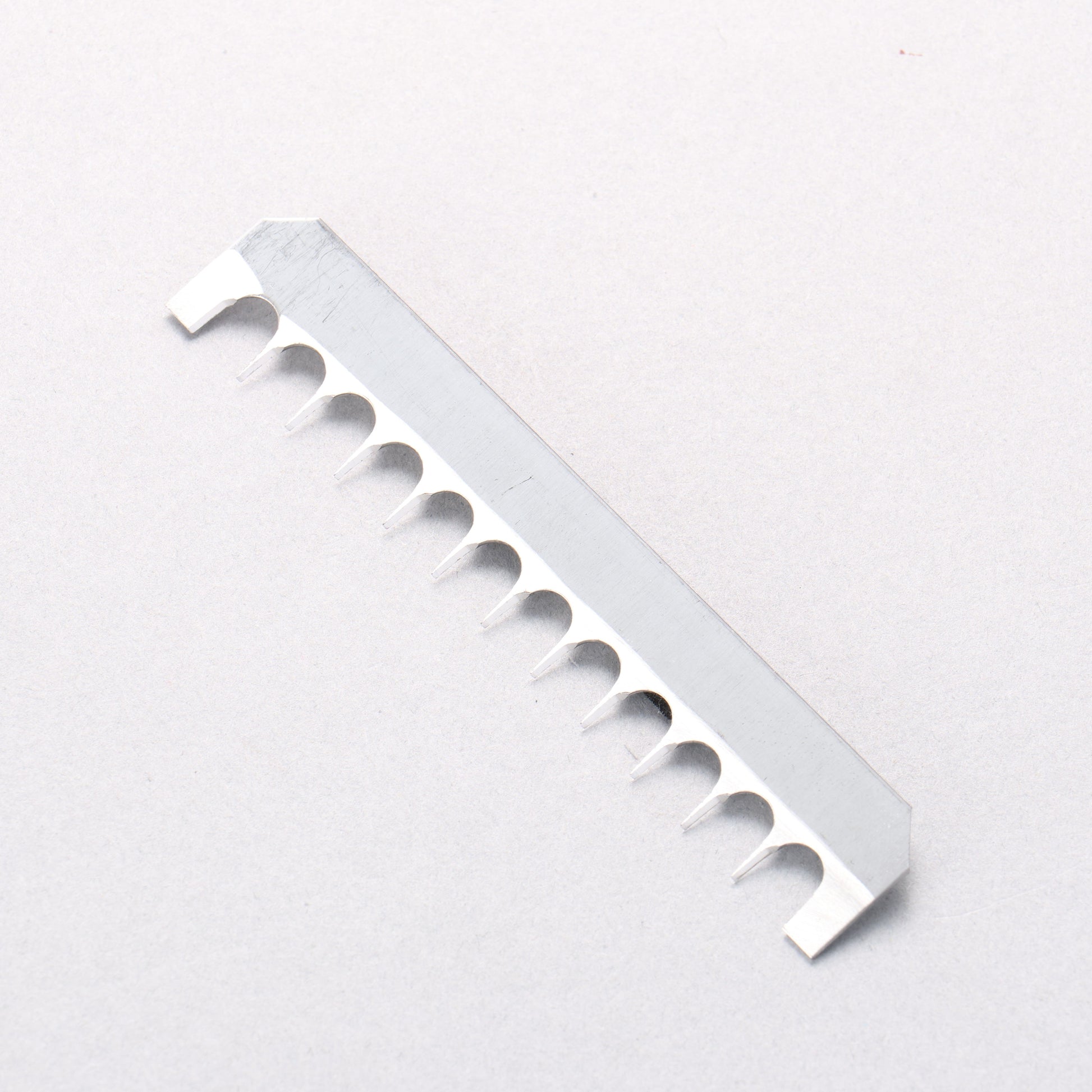 BENRINER Replacement Blade(Coarse) - 清助刃物