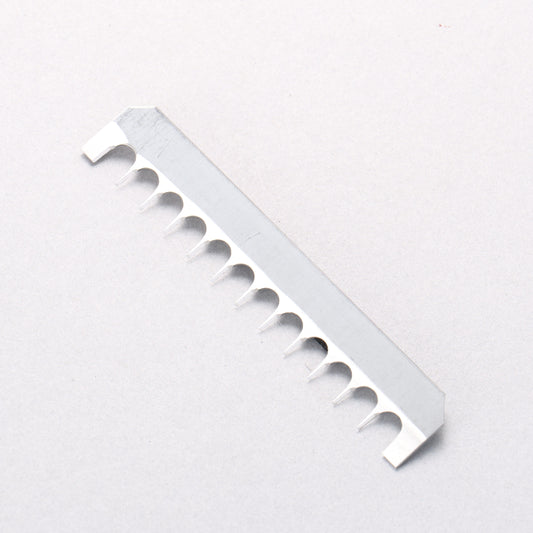 BENRINER Replacement Blade(Coarse) - 清助刃物