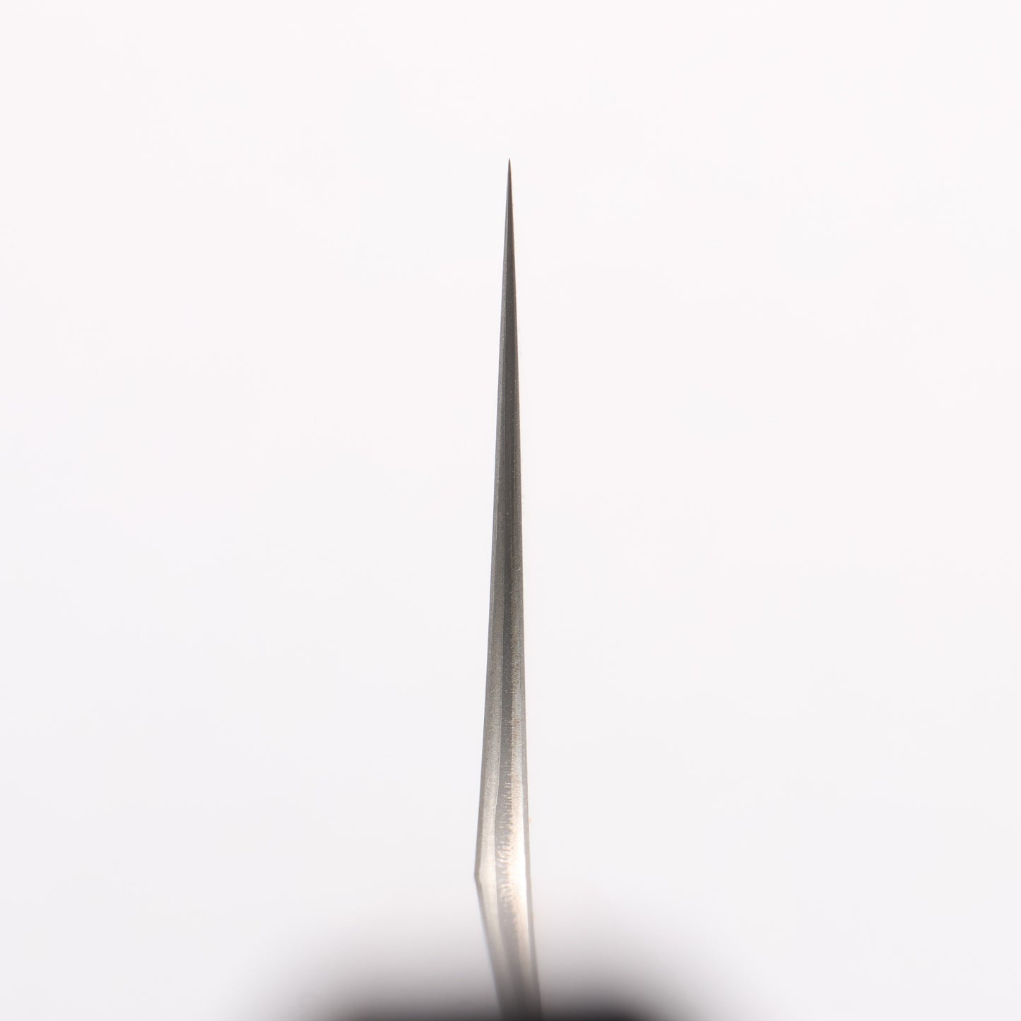 昌景 雲 V金10号 ダマスカス 牛刀包丁 240mm 紫檀柄 - 清助刃物