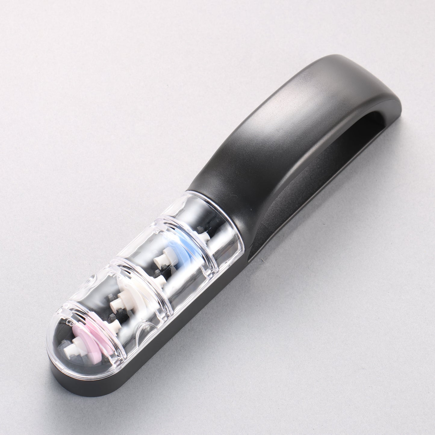 MTトリマツ 包丁研ぎ器 （水研ぎ） 砥石 M151 - 清助刃物