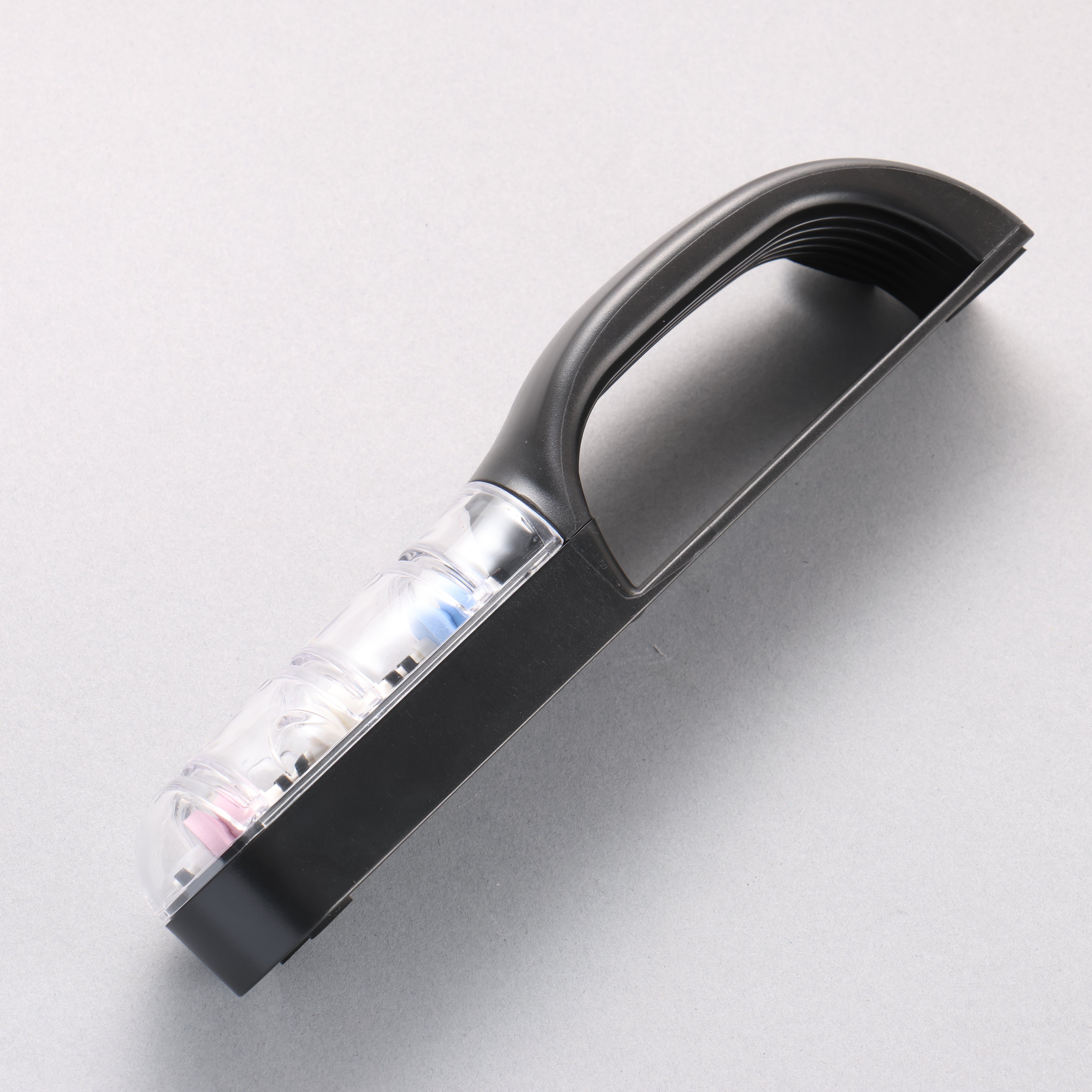 MTトリマツ 包丁研ぎ器 （水研ぎ） 砥石 M151 – 清助刃物 Japan