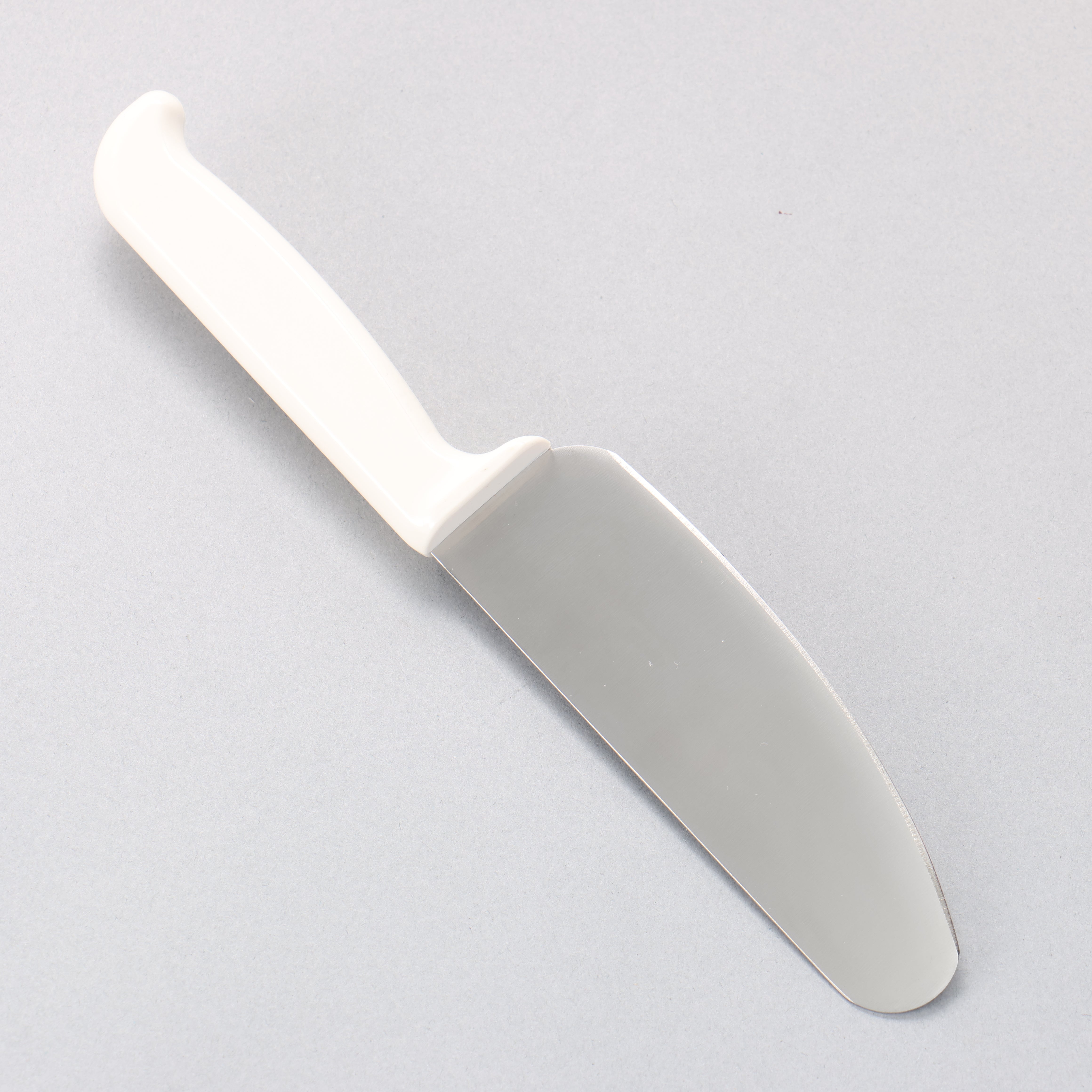 堺 孝行 ステンレス鋼 子供用包丁 120mm – 清助刃物 Japan