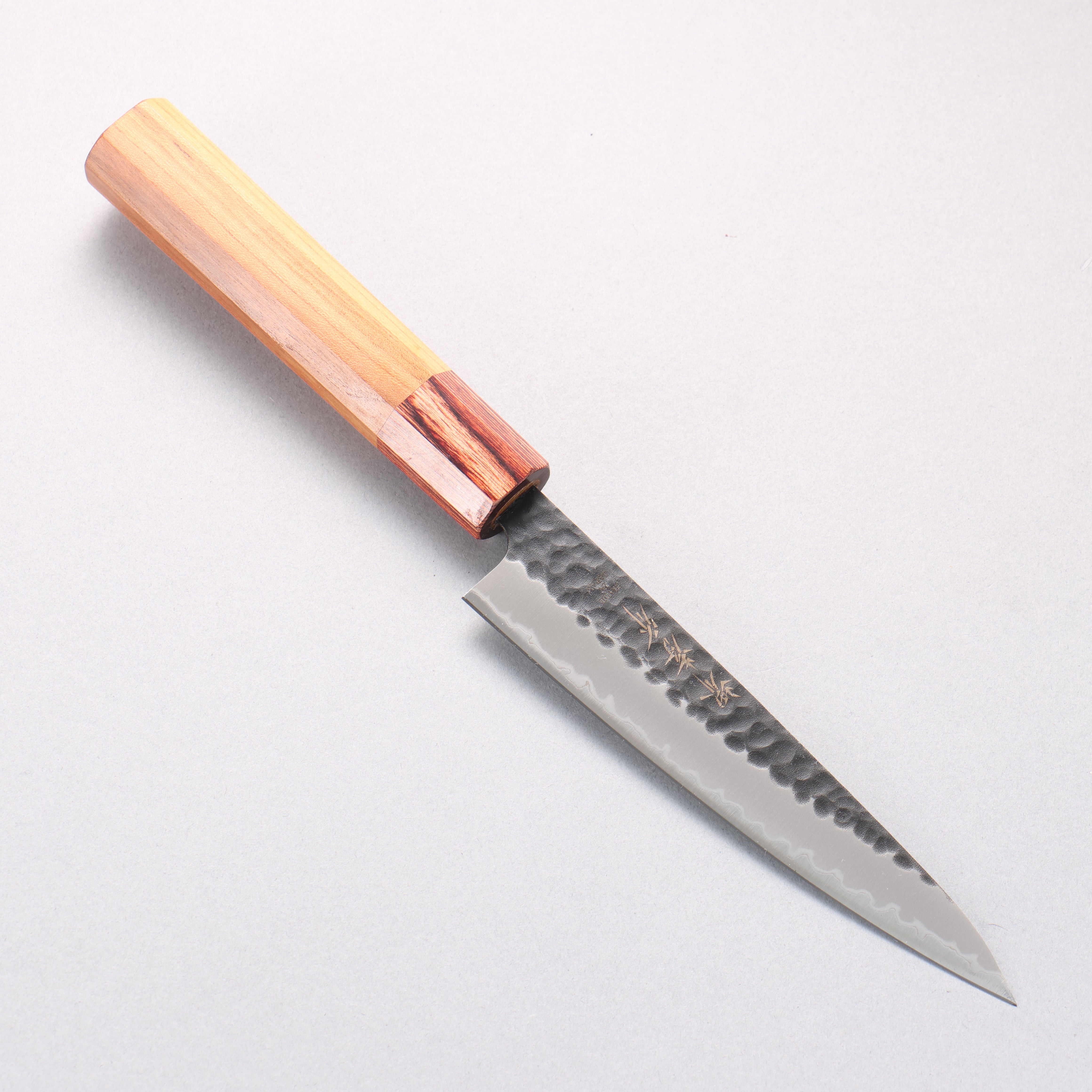 青スーパー – 清助刃物 Japan