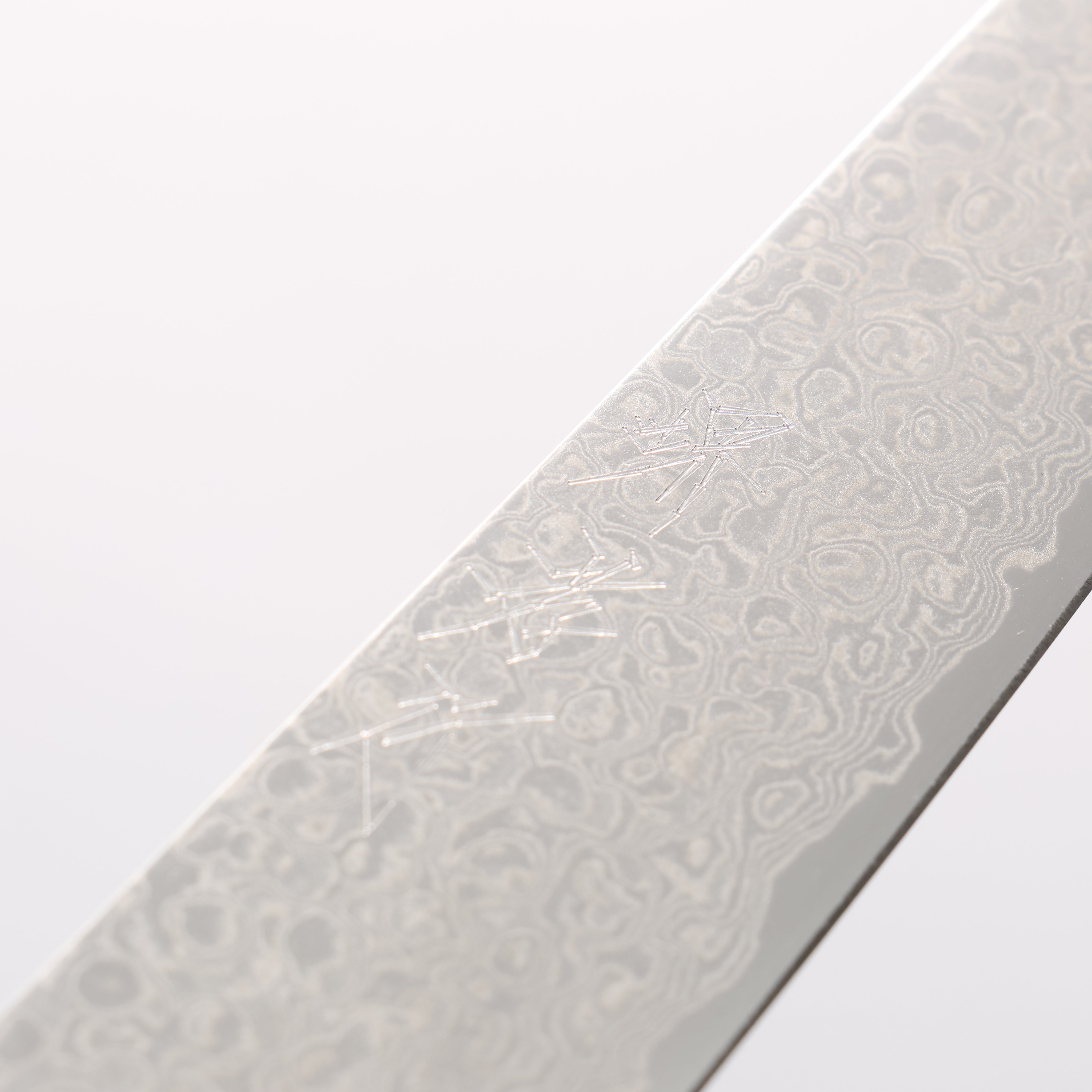 堺 孝行｜最高水準 プロに選ばれる切れ味 – tagged 