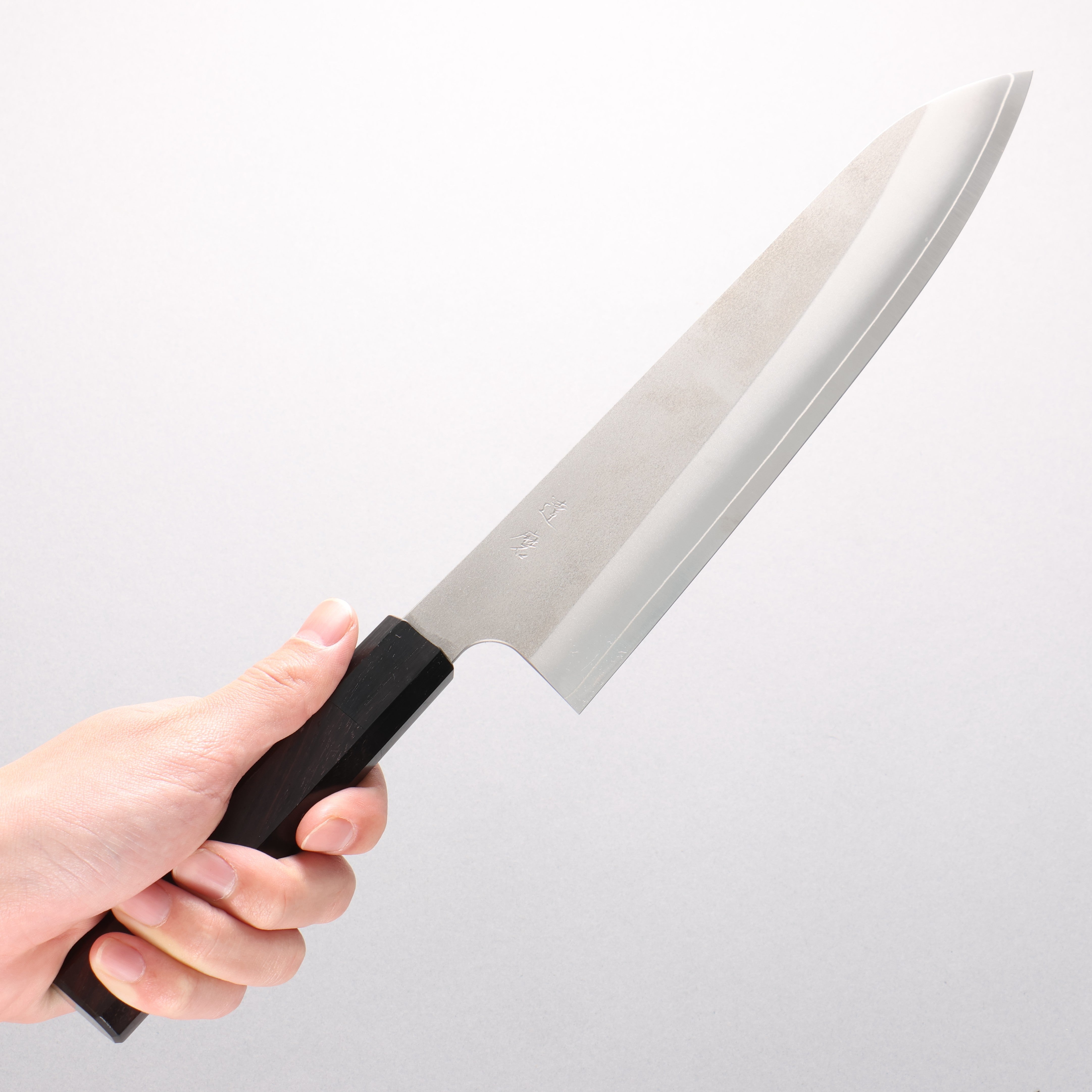 清助刃物 合羽橋で大人気の包丁屋の通販 – 清助刃物 Japan