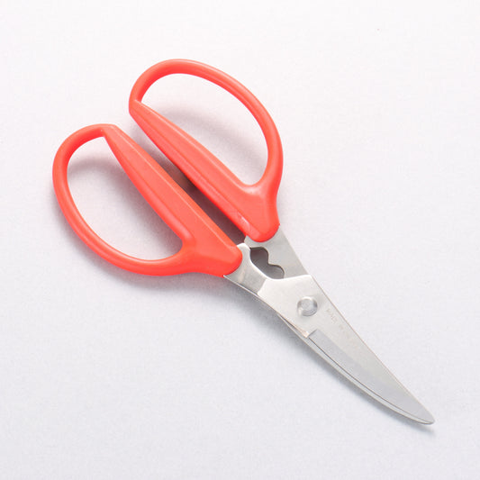 カニチョキ カニバサミ - 清助刃物