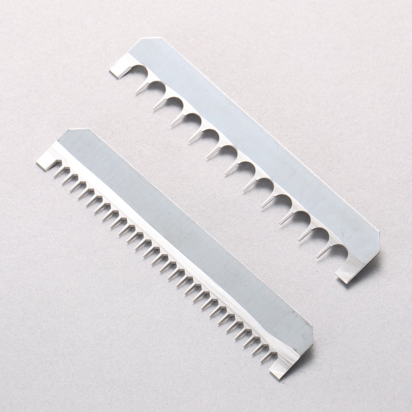 BENRINER(household) Japanese mandolin - 清助刃物