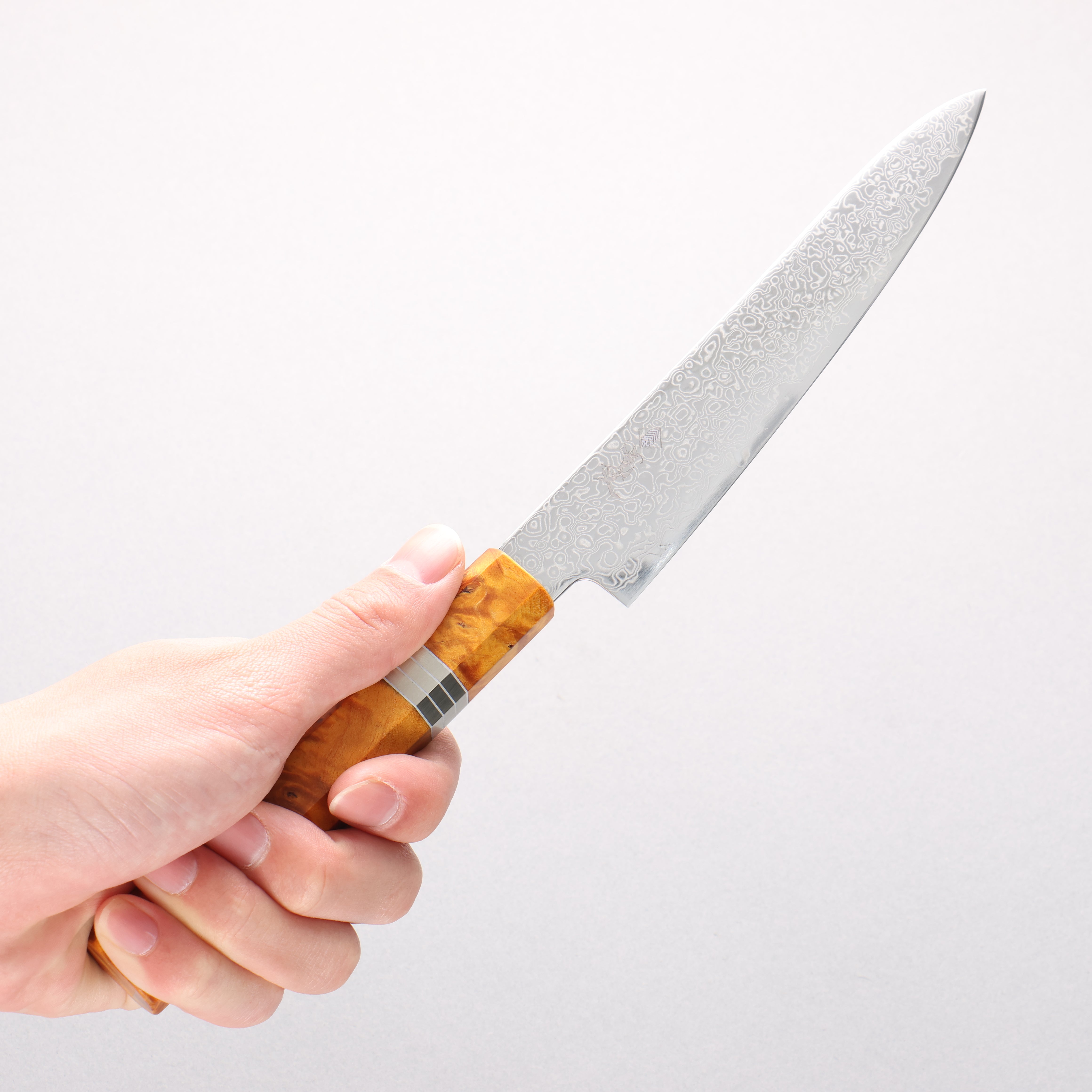 清助刃物 合羽橋で大人気の包丁屋の通販 – 清助刃物 Japan