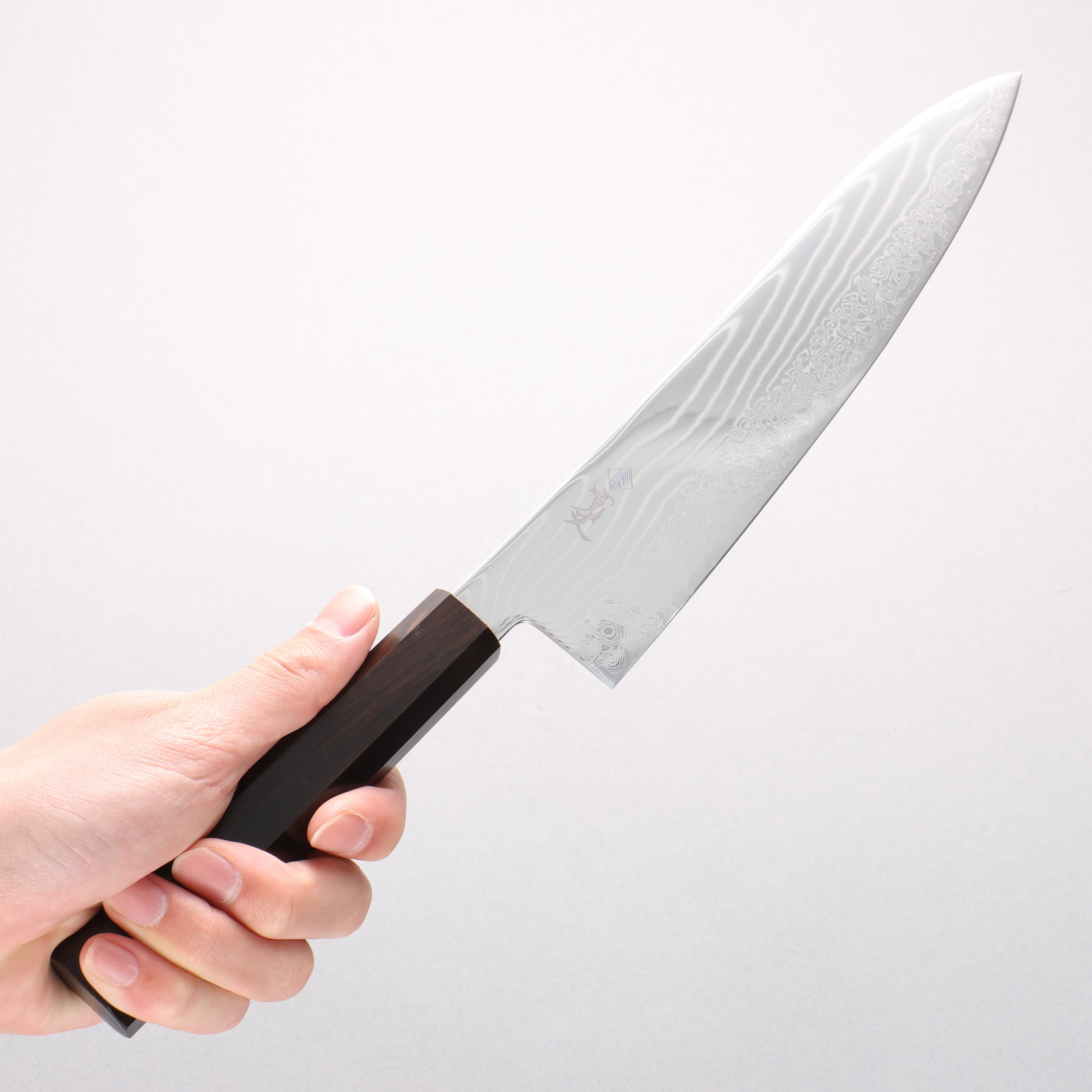 清助刃物 合羽橋で大人気の包丁屋の通販 – 清助刃物 Japan
