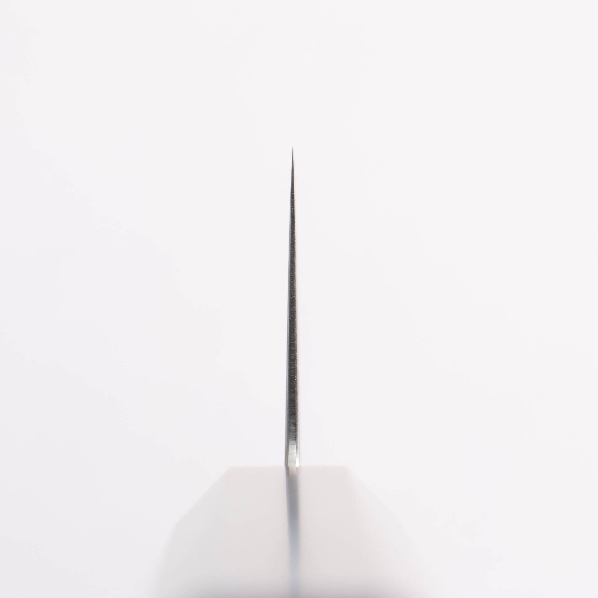 寛丈 SG2 ダマスカス 波形 牛刀包丁 210mm 黒檀柄 - 清助刃物