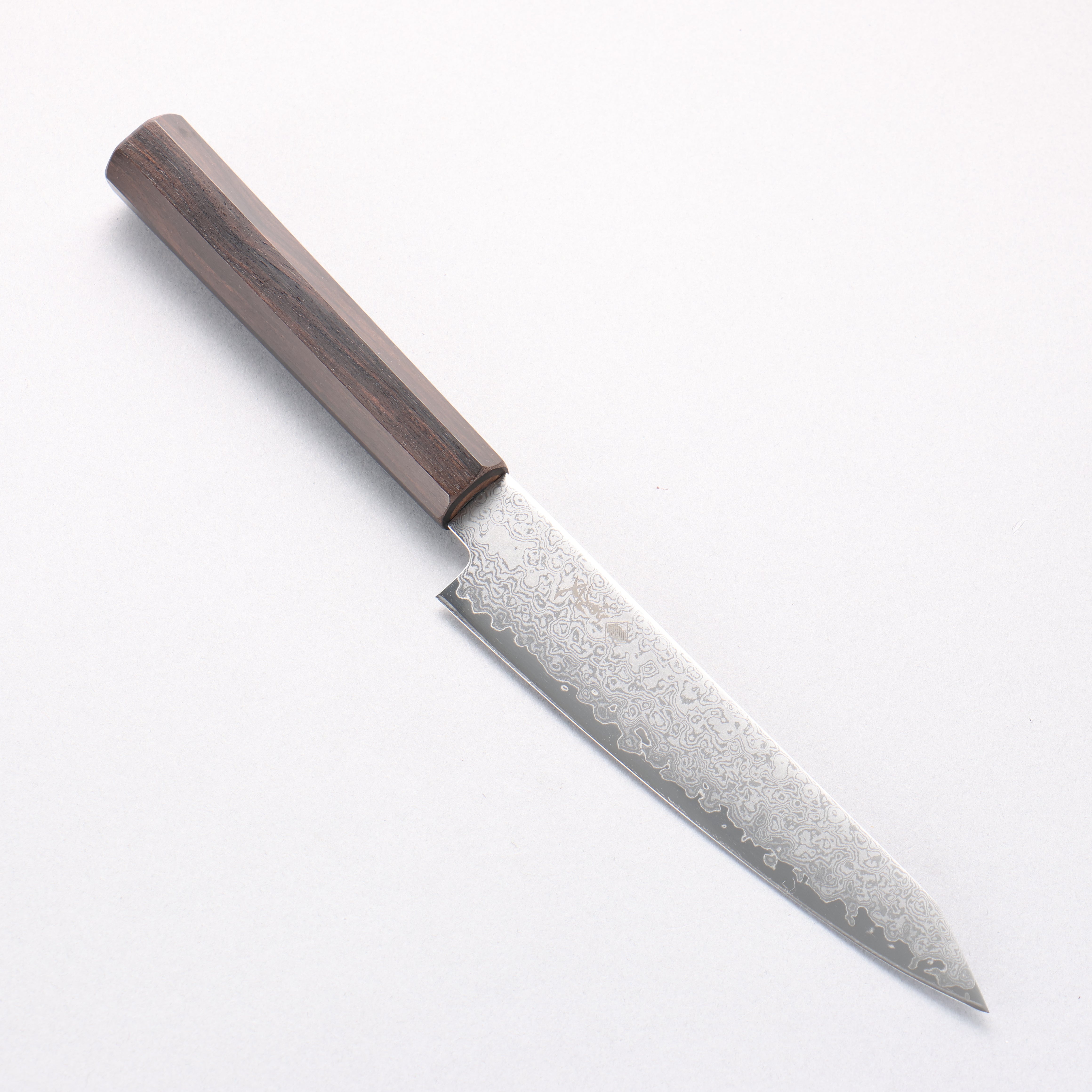 清助刃物 合羽橋で大人気の包丁屋の通販 – 清助刃物 Japan