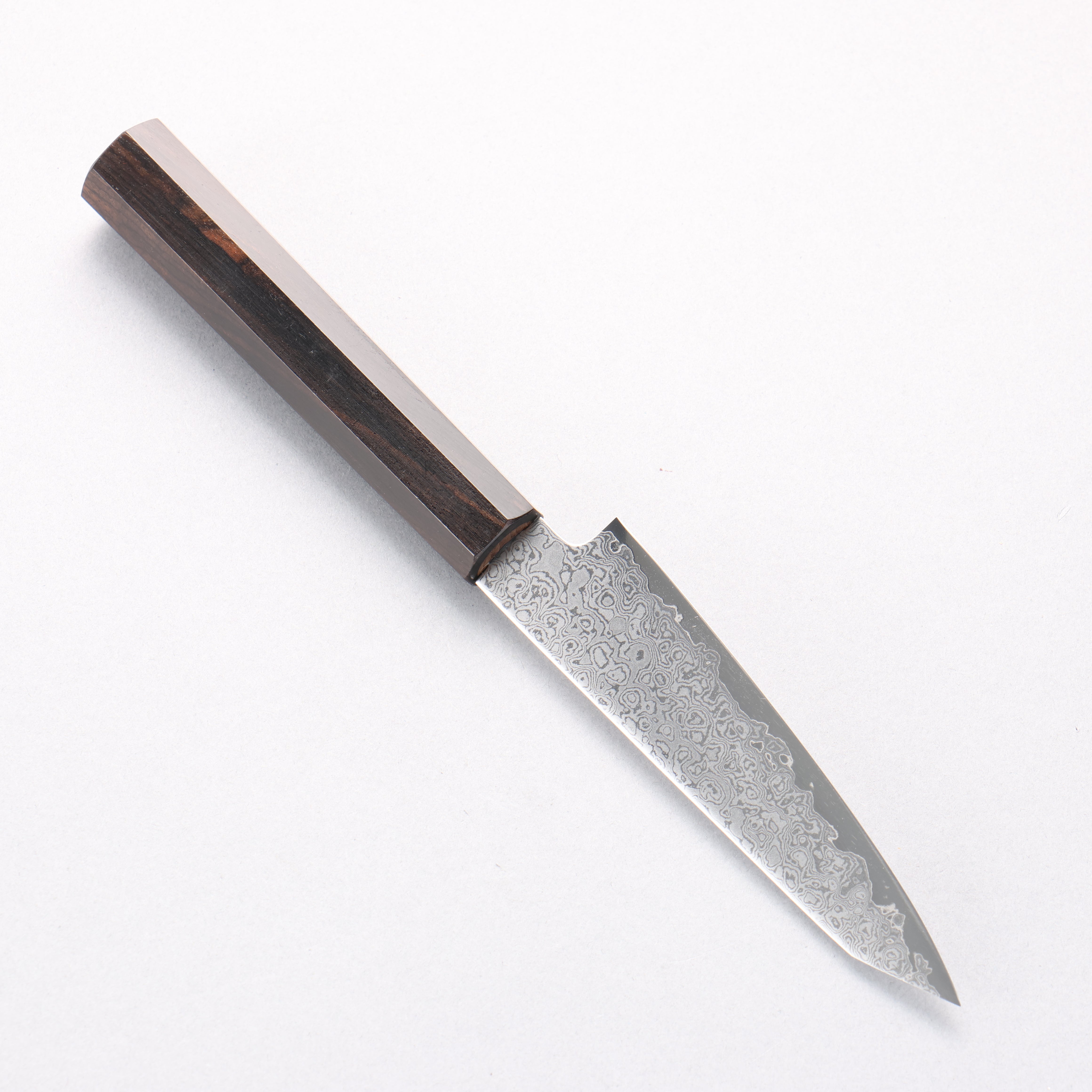 清助刃物 合羽橋で大人気の包丁屋の通販 – 清助刃物 Japan