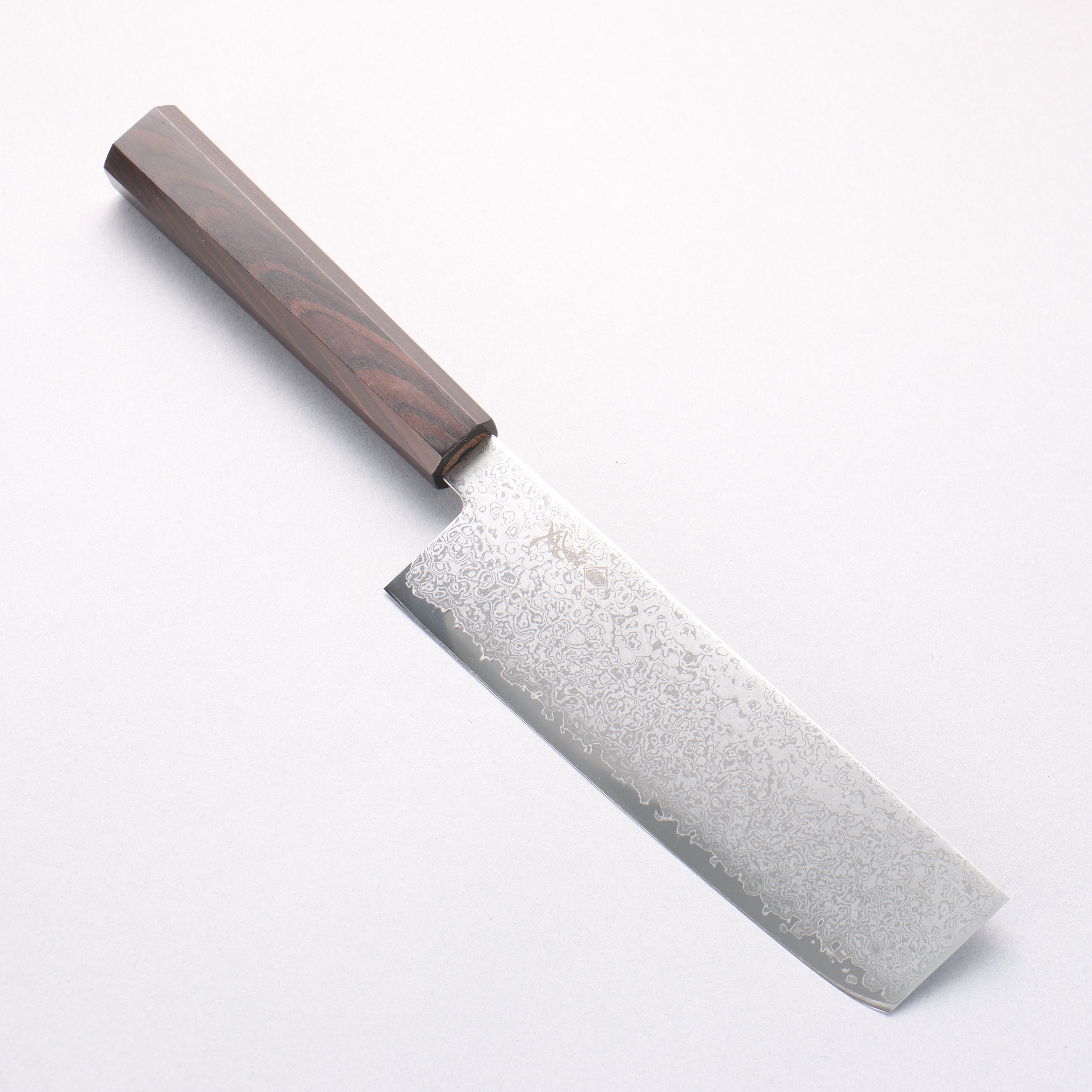 清助刃物 合羽橋で大人気の包丁屋の通販 – 清助刃物 Japan