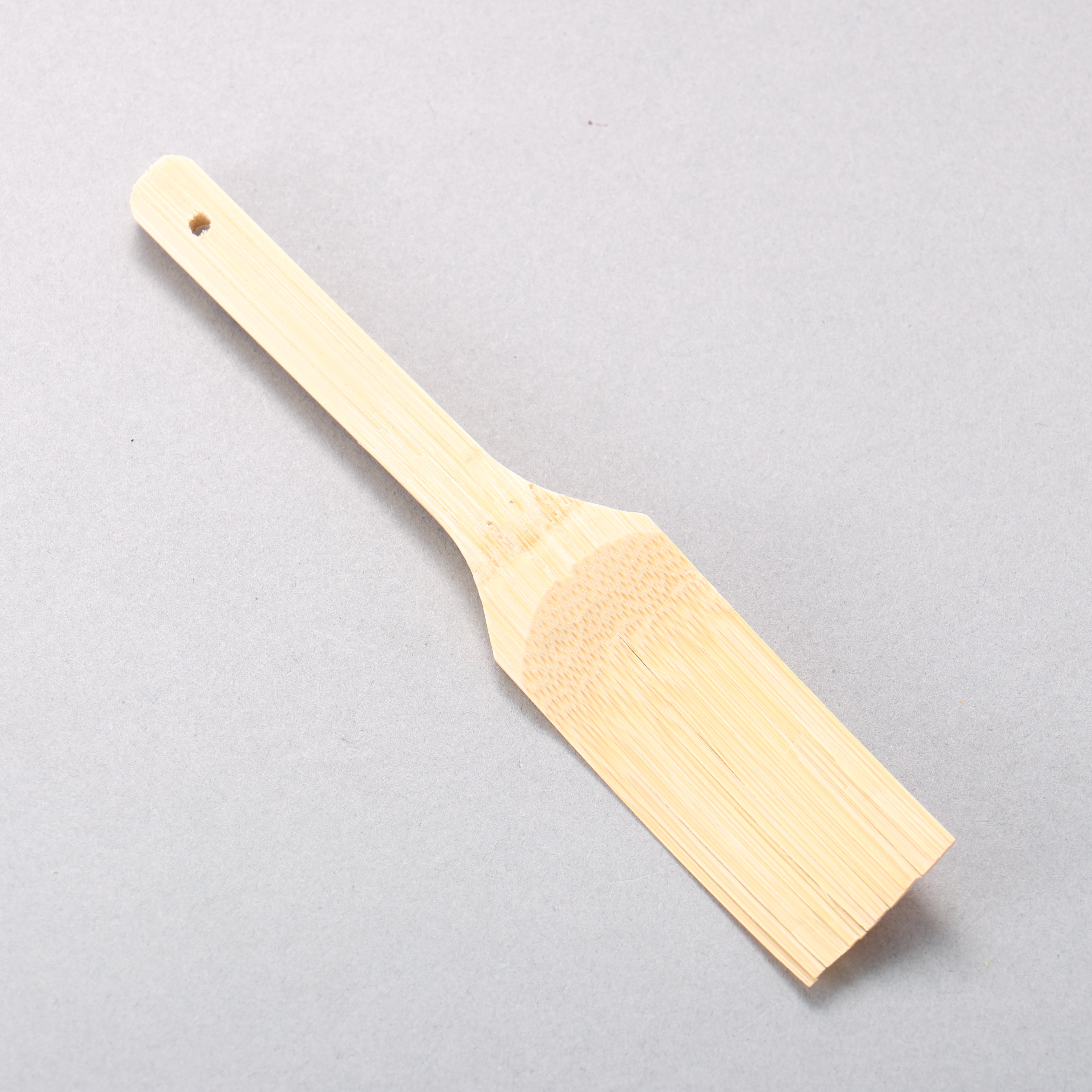 All Items – Page 247 – 清助刃物 Japan