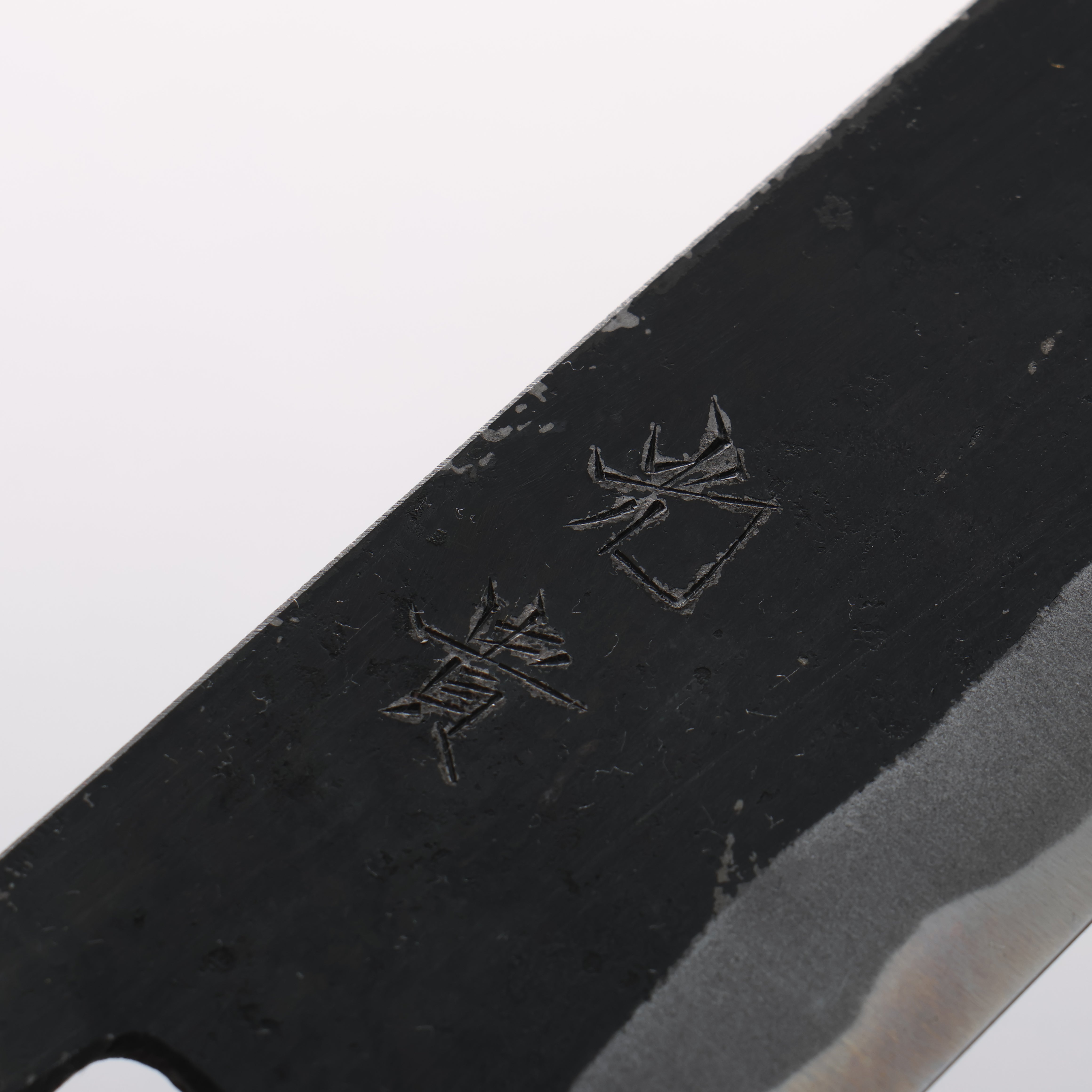 清助刃物 合羽橋で大人気の包丁屋の通販 – 清助刃物 Japan