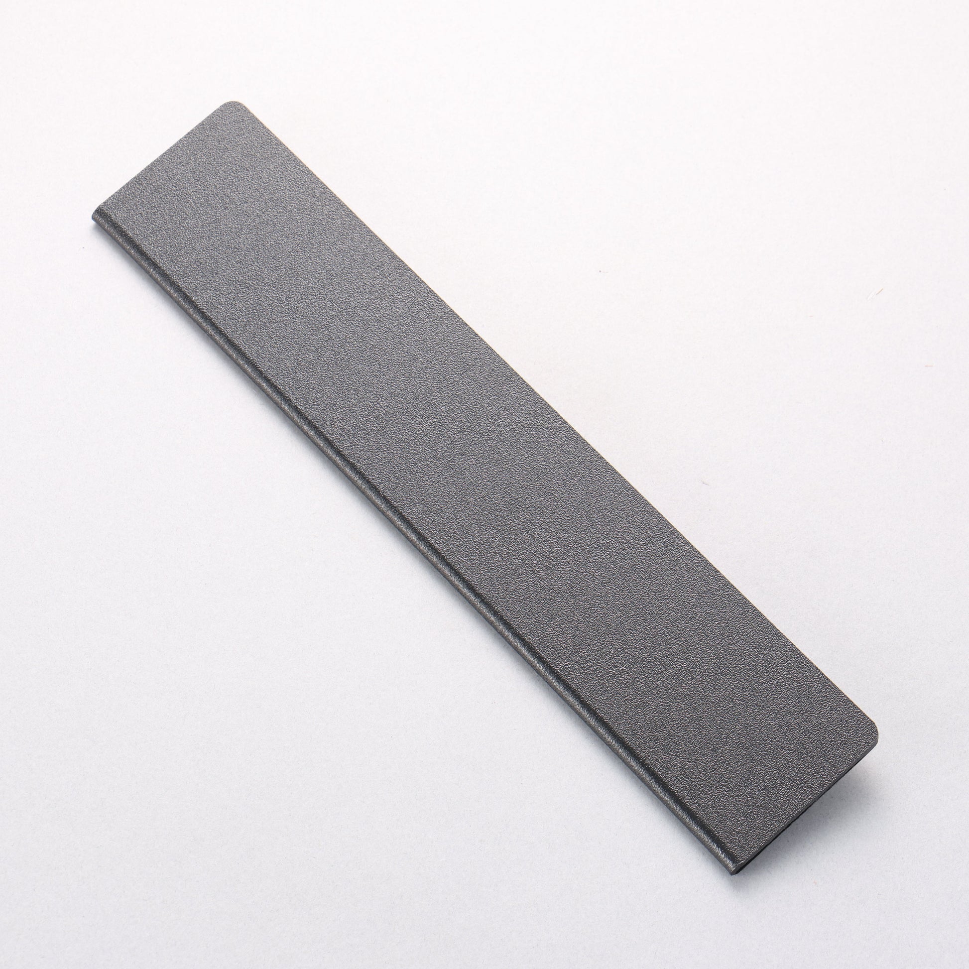エッジガード 黒 プラスチック 鞘 240mm Japanny - 清助刃物