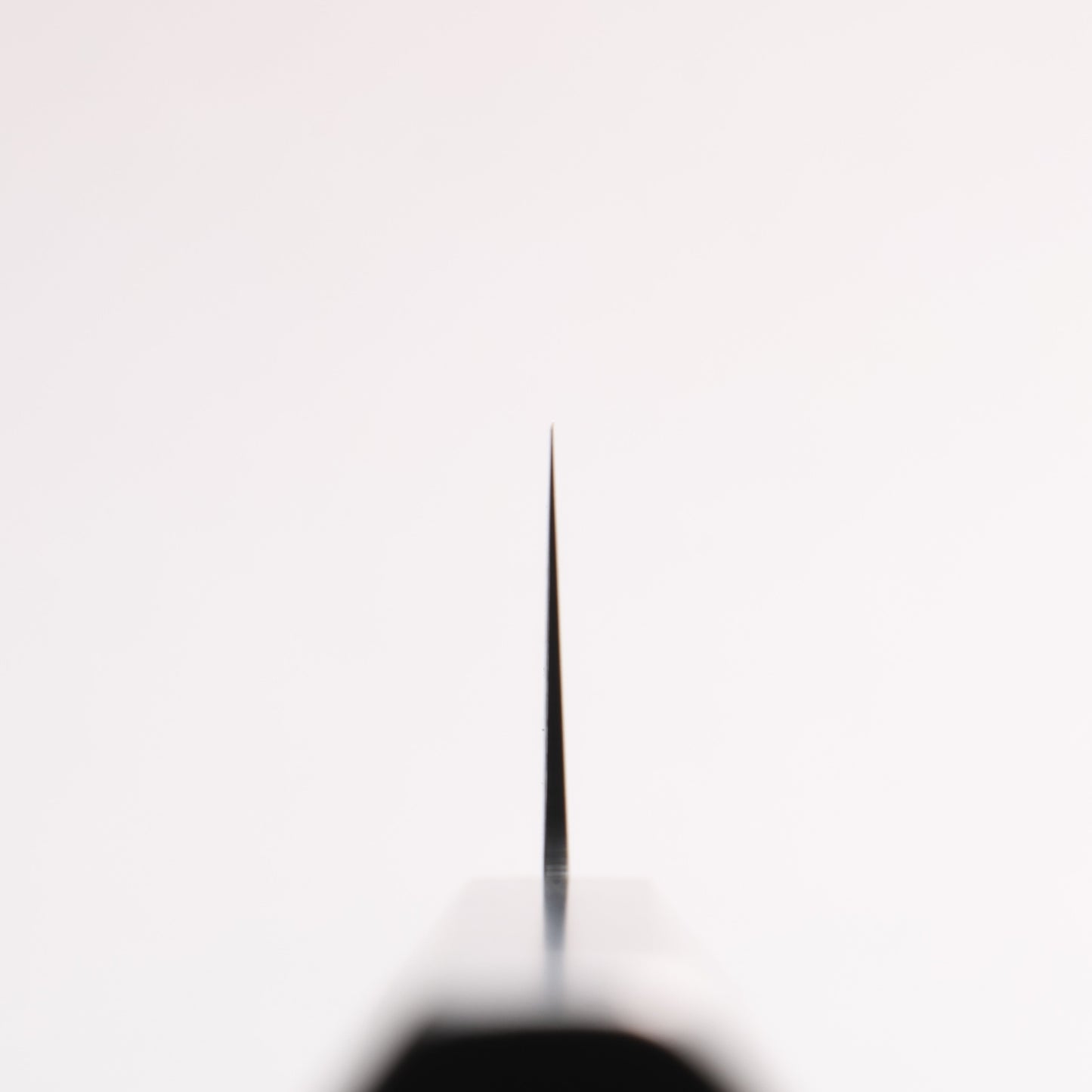 清助 SG2 黒ダマスカス 三徳包丁 180mm 黒合板柄 - 清助刃物
