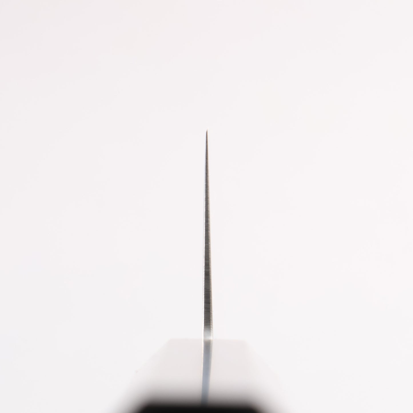 清助 HAP40 菜切包丁 175mm 黒檀柄 - 清助刃物