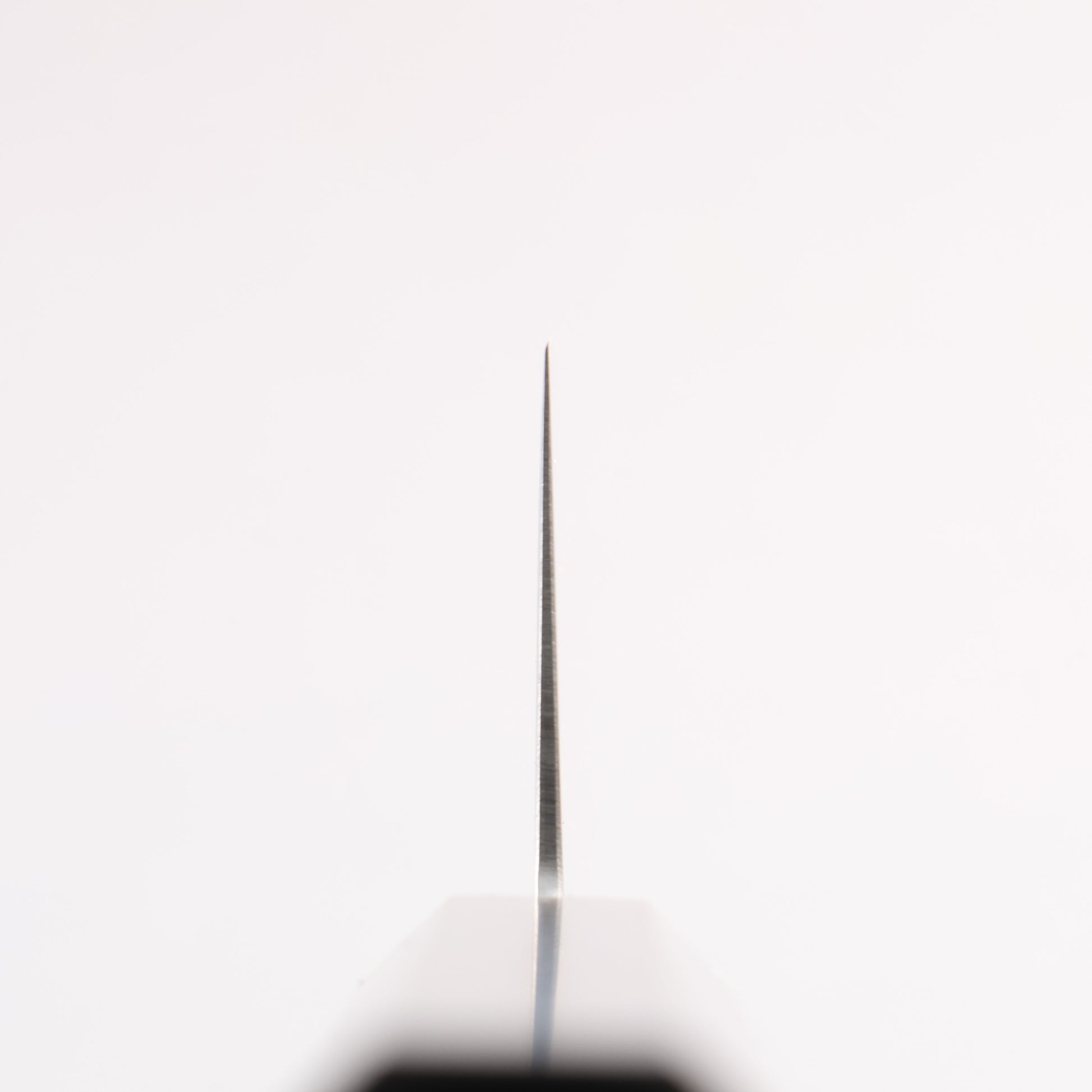清助 HAP40 菜切包丁 175mm 黒檀柄 - 清助刃物
