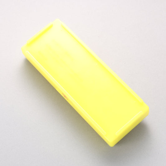 シャプトン 黒幕シリーズ 仕上げ 砥石 クリーム-#12000 - 清助刃物