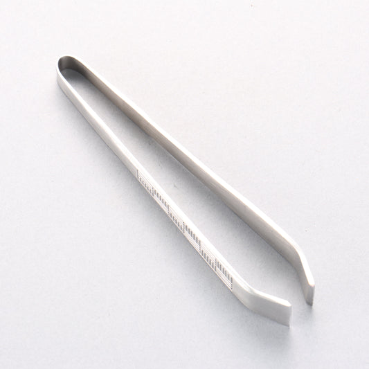 ステンレス鋼 骨抜き 150mm L - 清助刃物