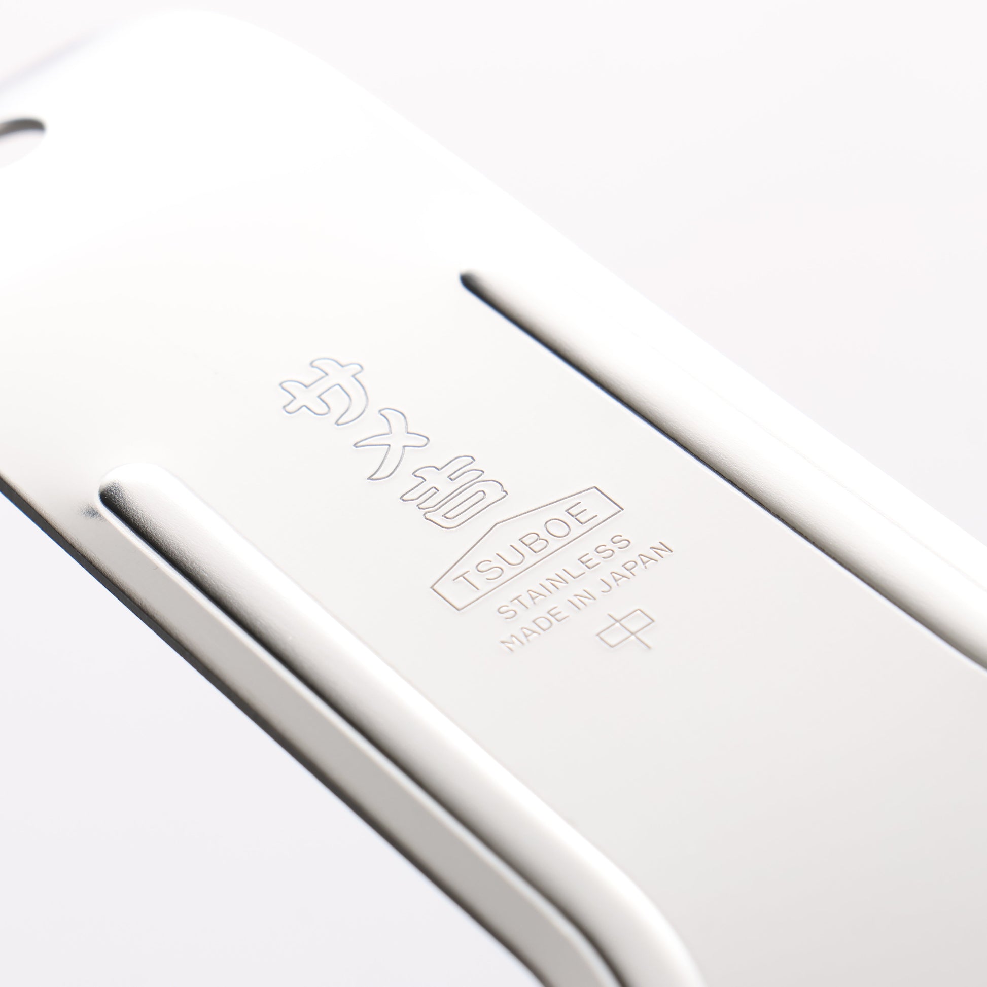 わさびおろしサメ吉 ステンレス鋼 mm 125mm x 230mm M - 清助刃物