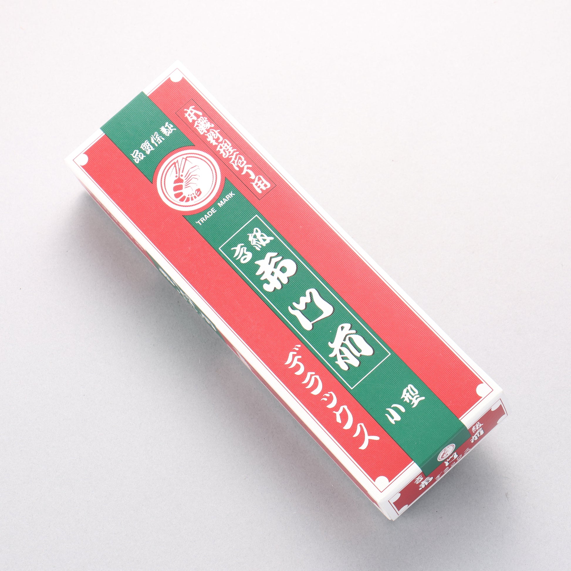 赤門前 ＤＸ小型 - #1000 - 清助刃物
