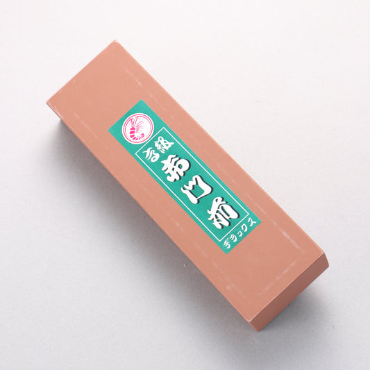 赤門前 ＤＸ小型 - #1000 - 清助刃物