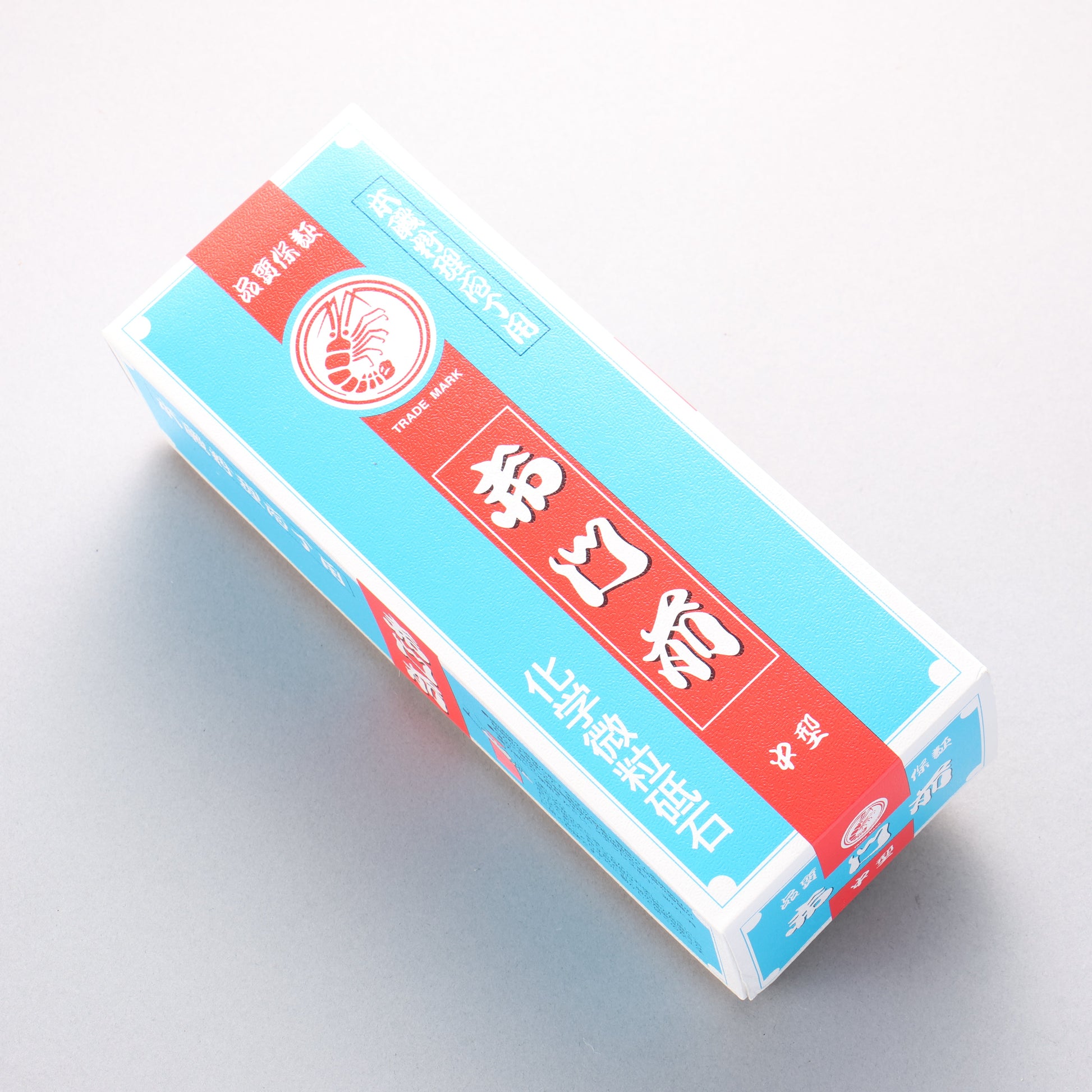赤門前 中型 - #600 - 清助刃物