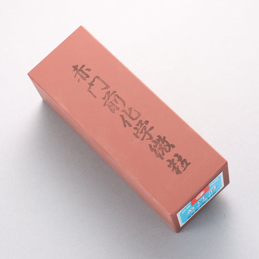 赤門前 中型 - #600 - 清助刃物