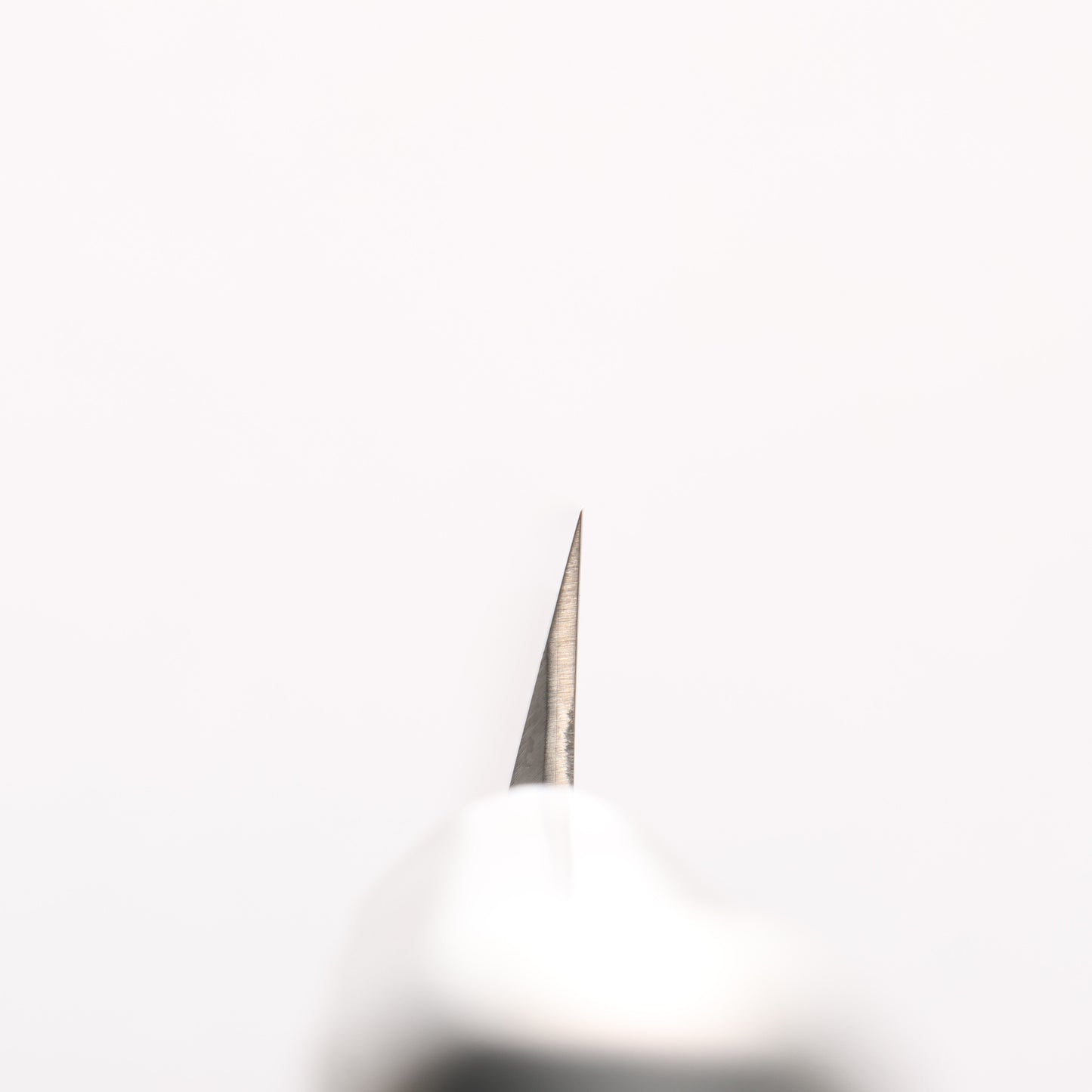堺 孝行 イノックスプロ V-2 AUS8 柳刃包丁 210mm - 清助刃物