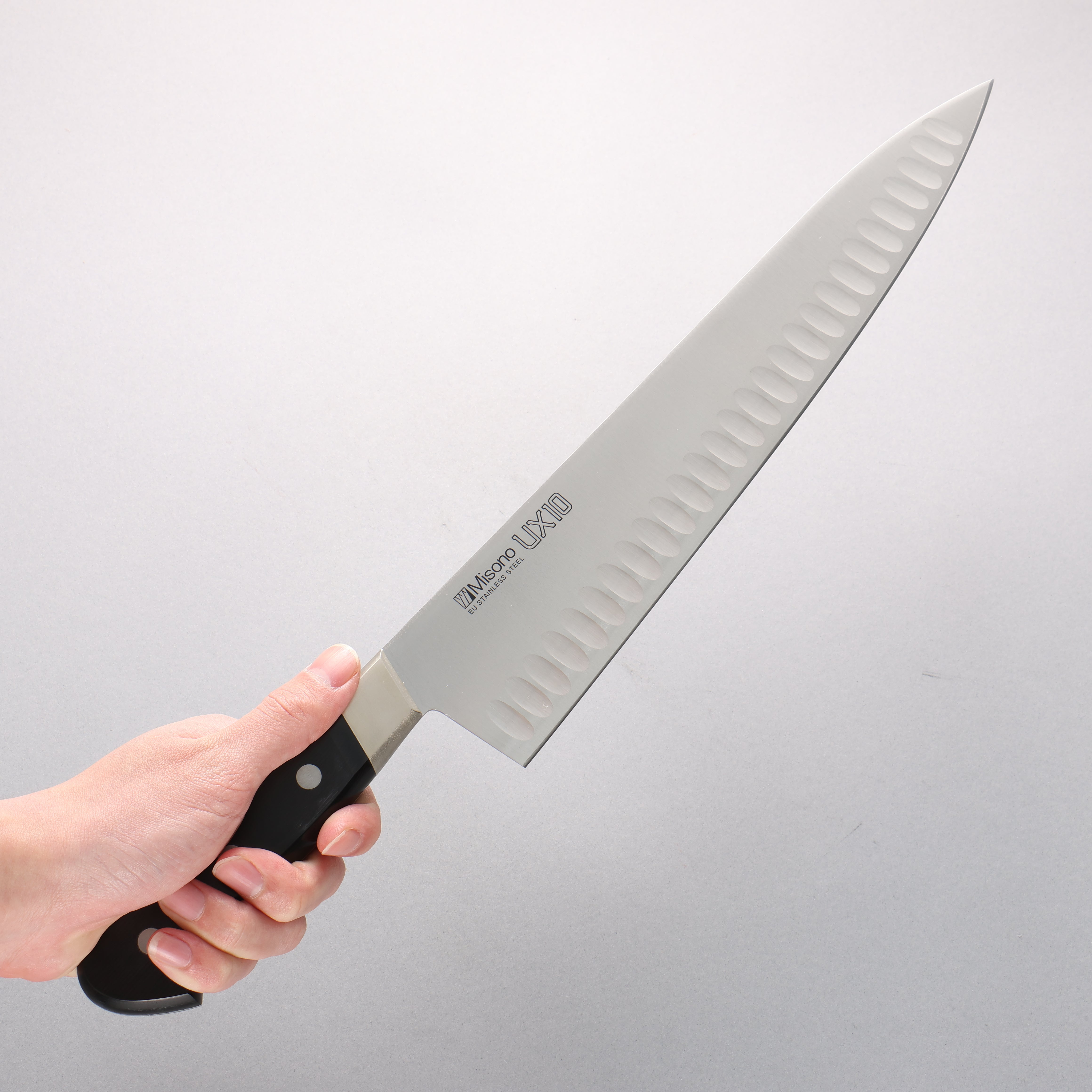 カープルーザンのミノタウルス 日本語版 foil SH_D1GA256302_XL.jpg