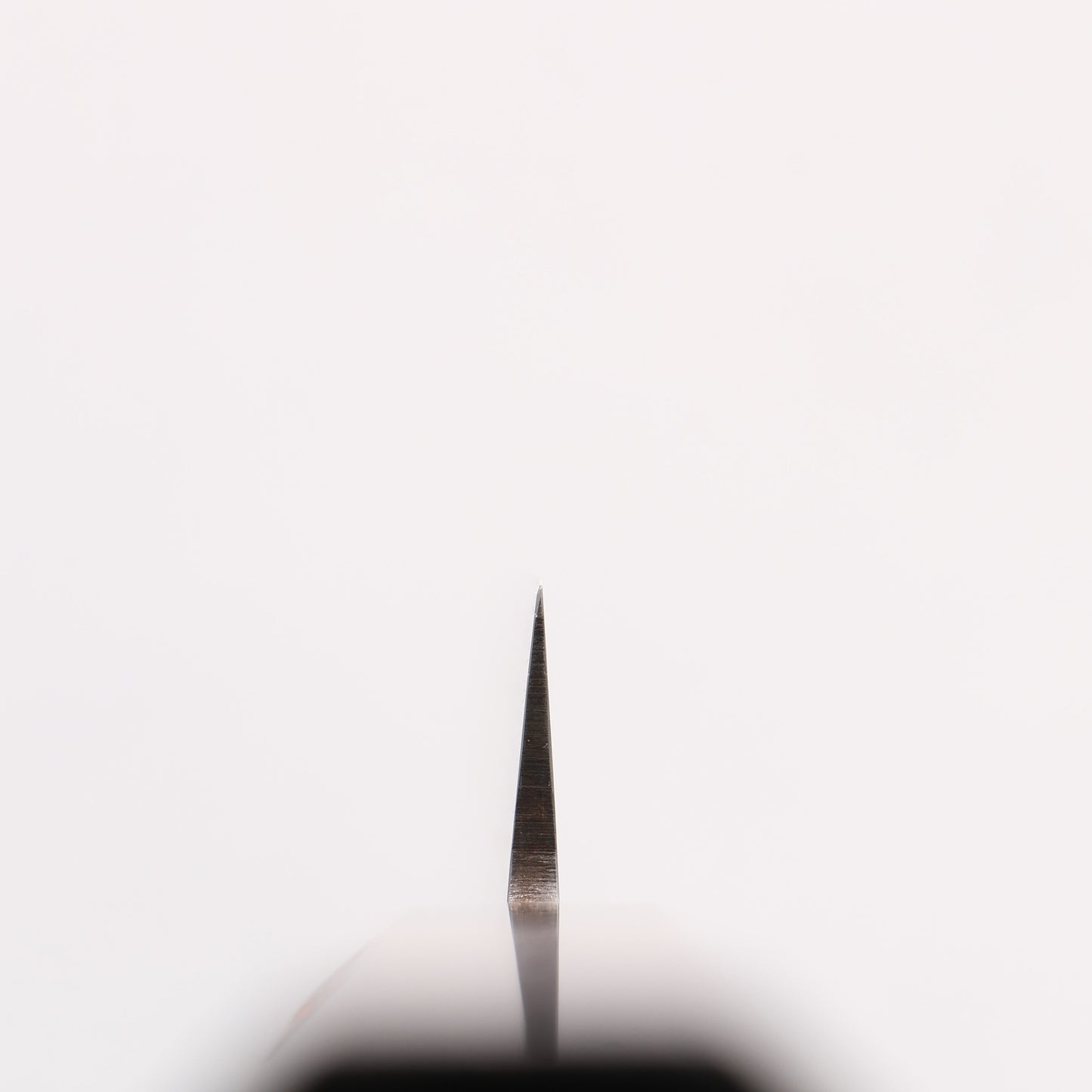 田中 誠貴 V金10号 パン切り包丁 240mm ウォルナット柄 - 清助刃物