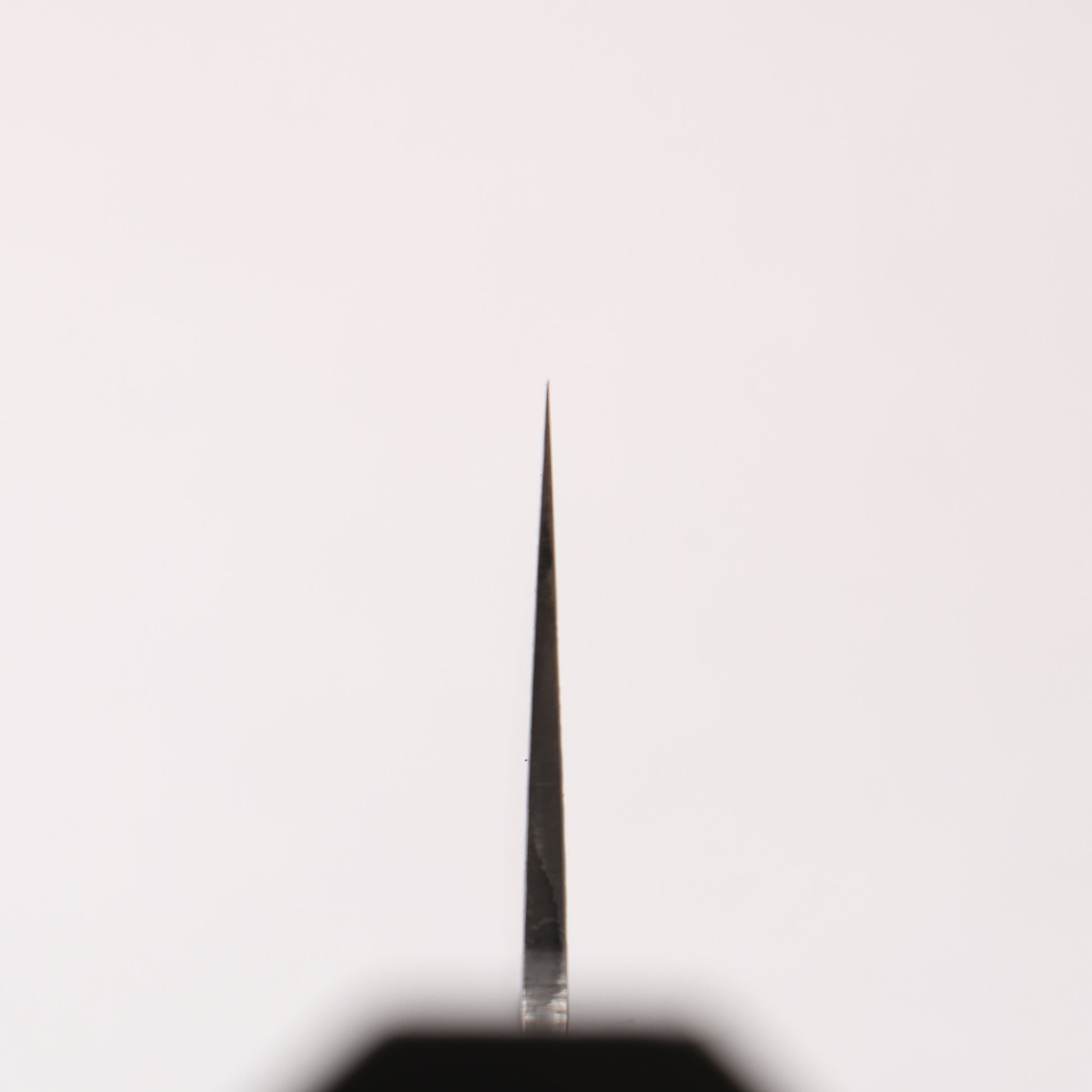 田中 誠貴 春風 SG2 ダマスカス 菜切包丁 165mm ウォルナット柄 - 清助刃物