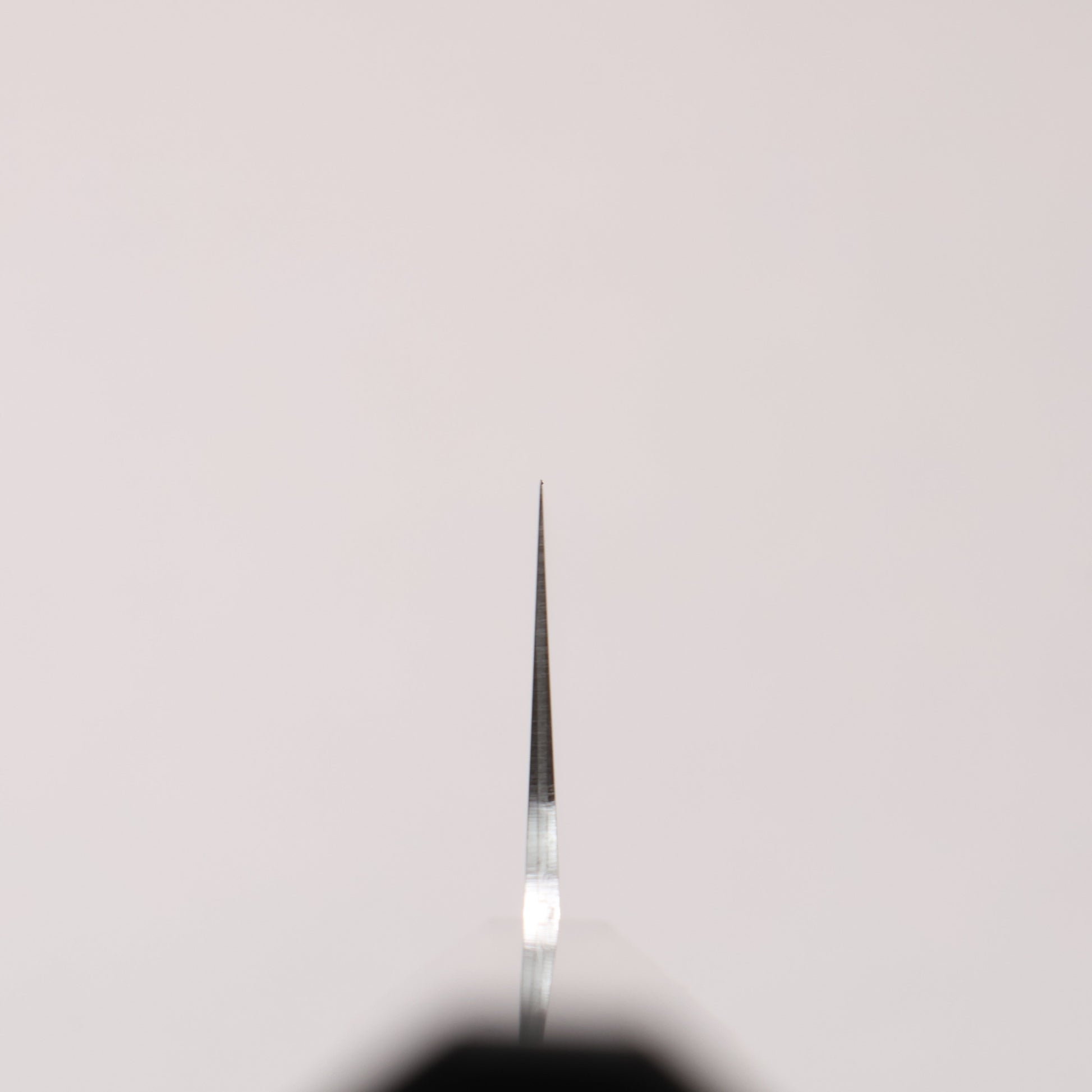 兼常 SG2 三徳包丁 180mm グレー合板柄 - 清助刃物