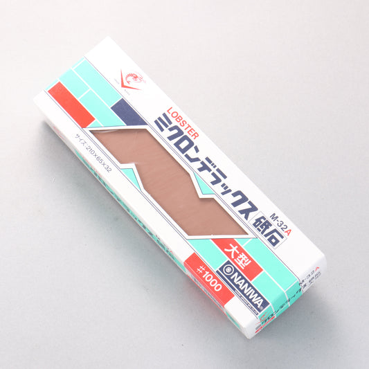 ミクロン　大型 - #1000