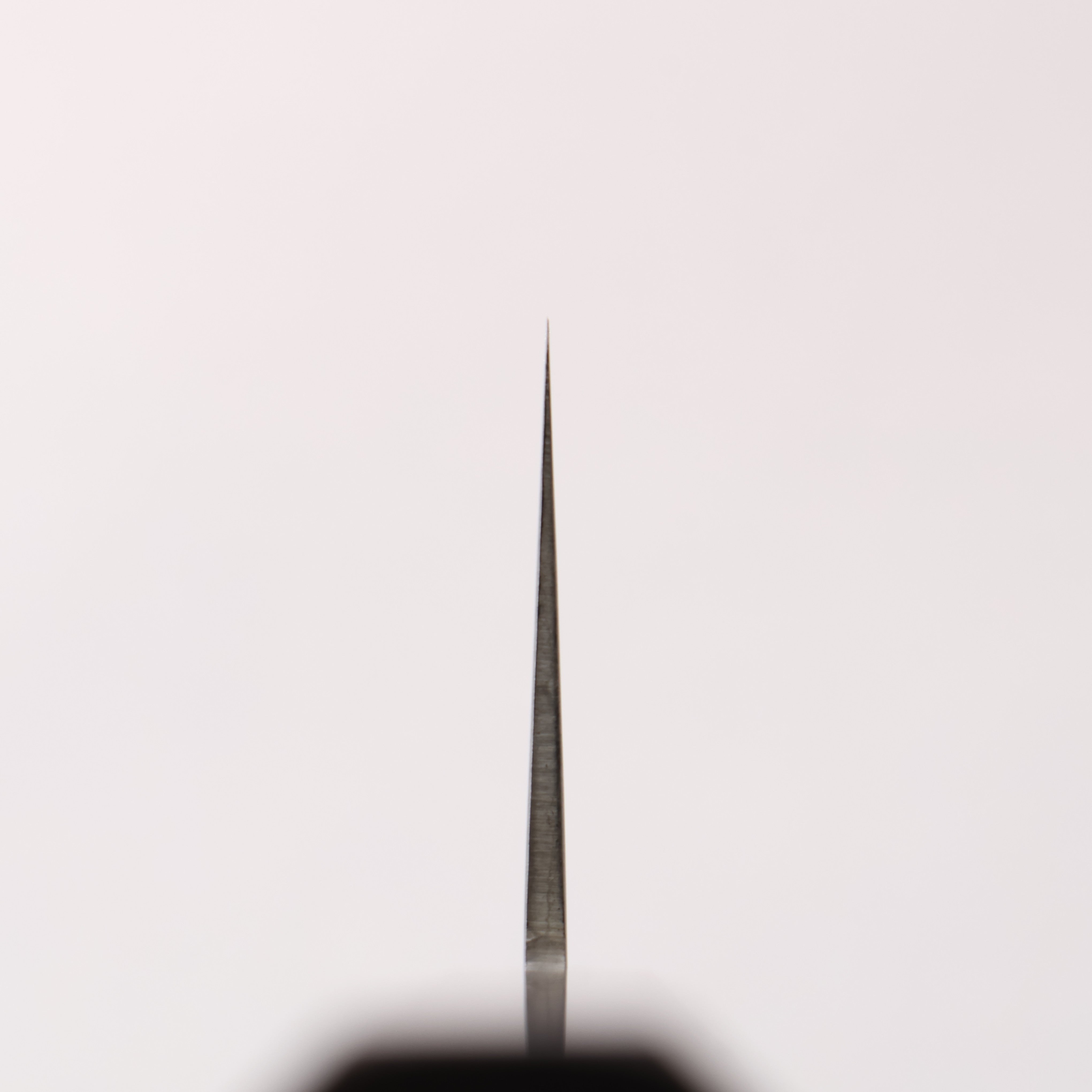 田中 誠貴 VG10 17層 ダマスカス 牛刀包丁 210mm ウォルナット柄 - 清助刃物