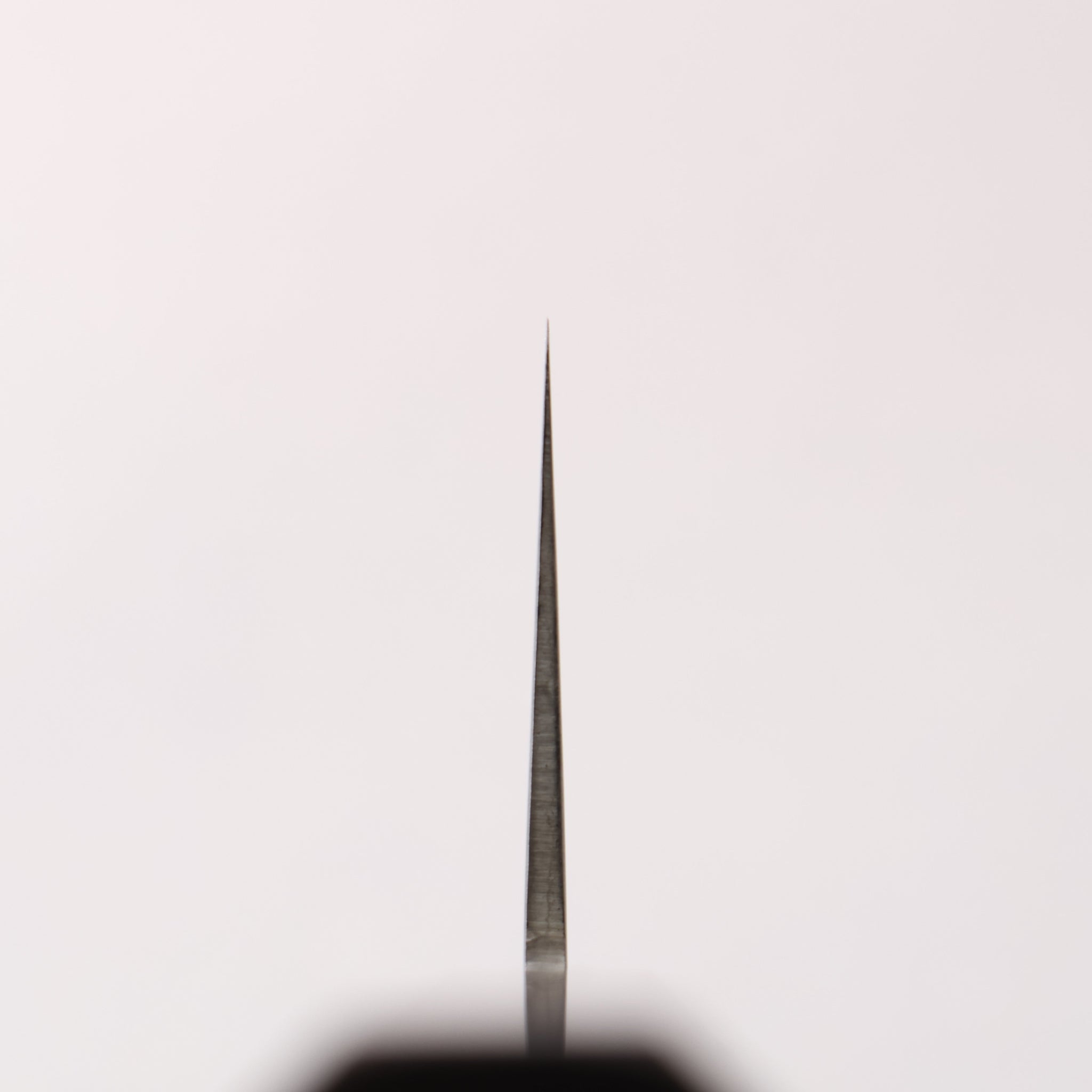 田中 誠貴 VG10 17層 ダマスカス 牛刀包丁 210mm ウォルナット柄 - 清助刃物