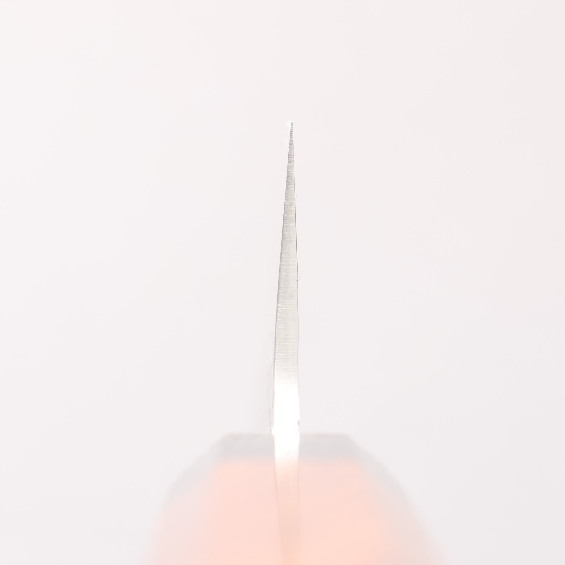 堺 孝行 SG2 ダマスカス 剣型三徳包丁 160mm 紫檀 (口輪：黒合板)柄 - 清助刃物