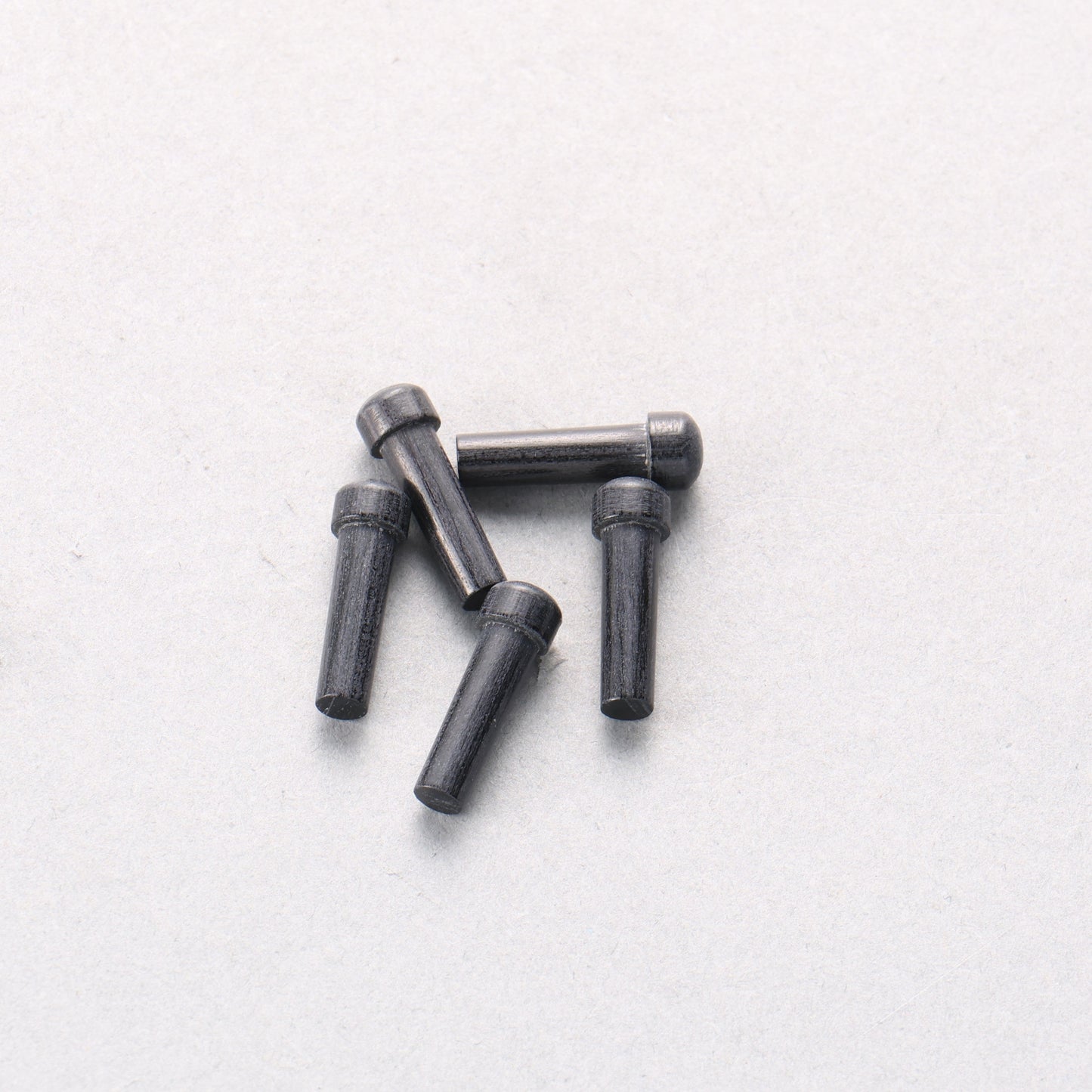 鞘ピン 合板 15mm x 4mm (Pk 5) - 清助刃物