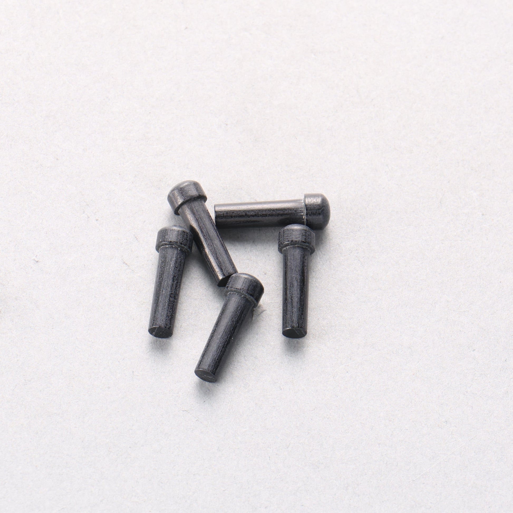 鞘ピン 合板 15mm x 4mm (Pk 5) - 清助刃物