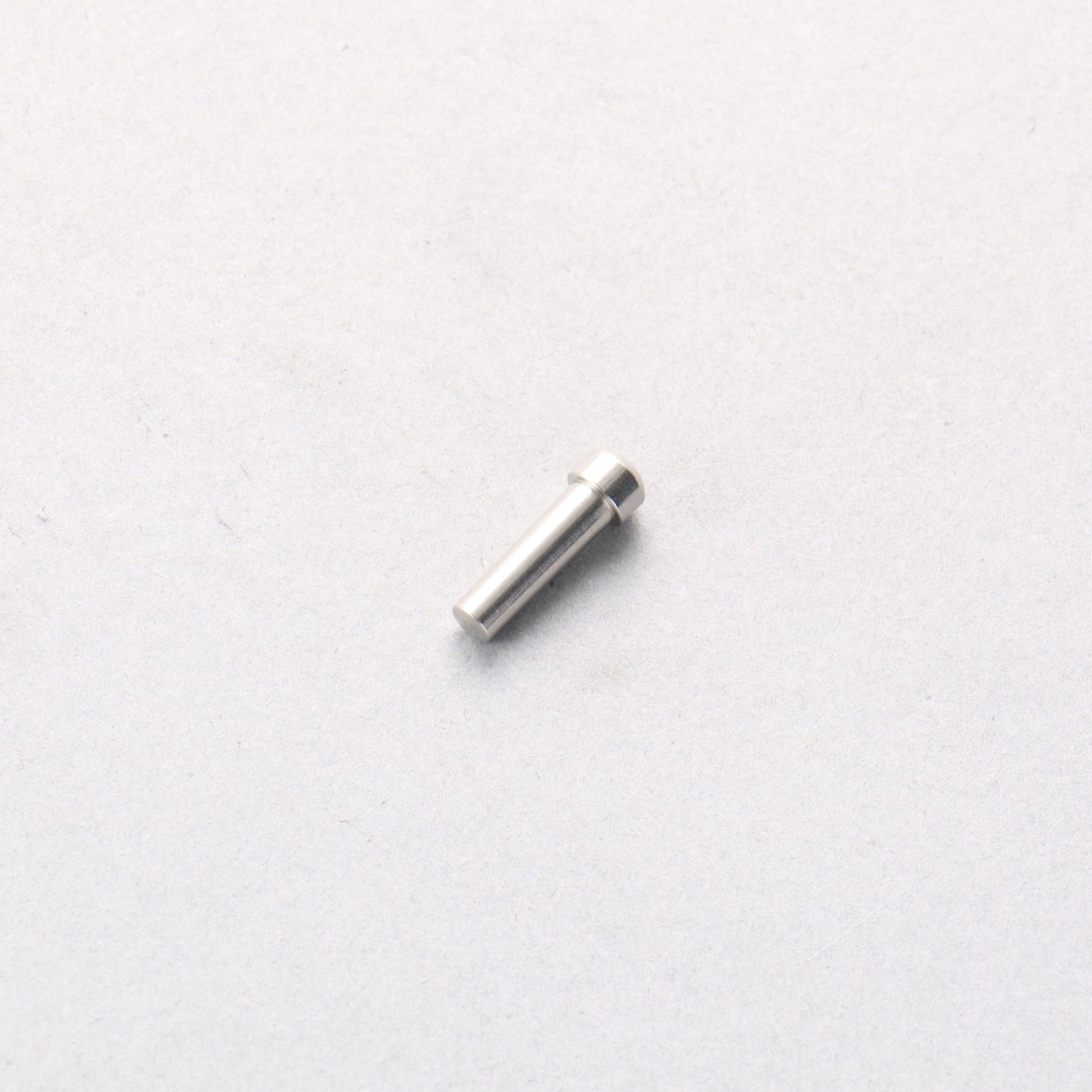 鞘ピン ステンレス鋼 mm 15mm x 4mm - 清助刃物