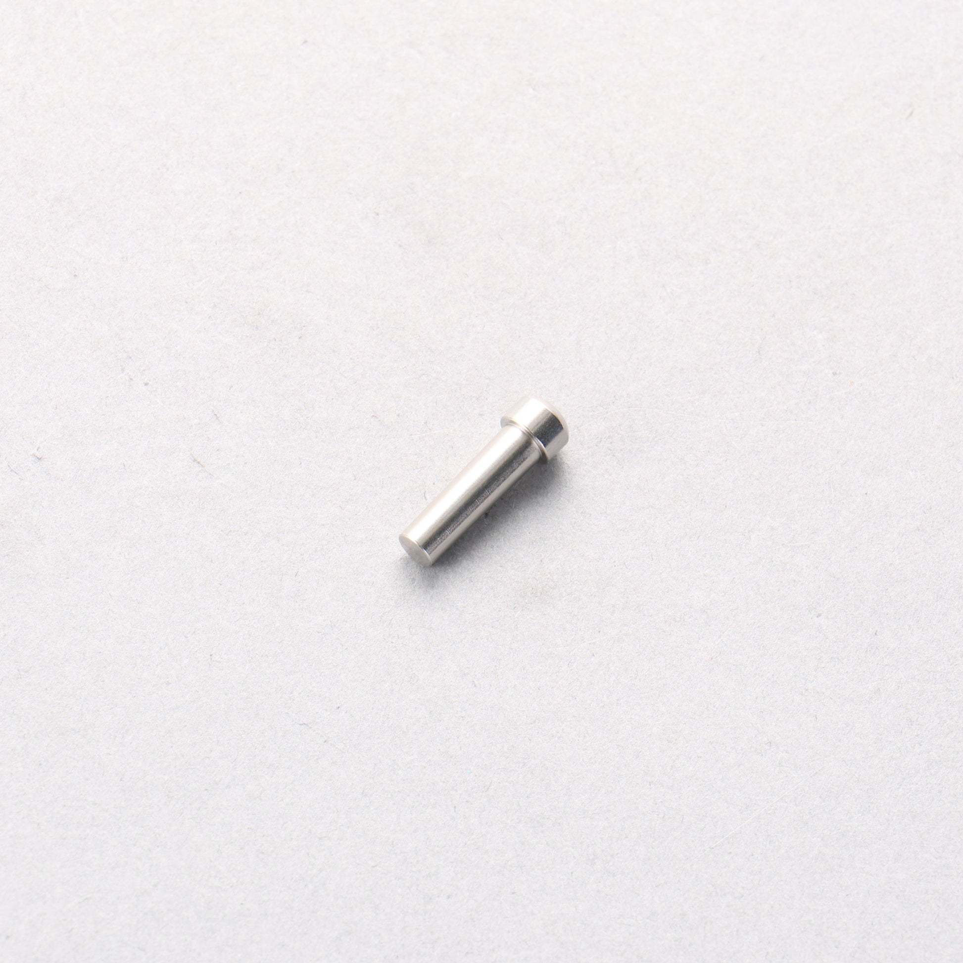 鞘ピン ステンレス鋼 mm 15mm x 4mm - 清助刃物